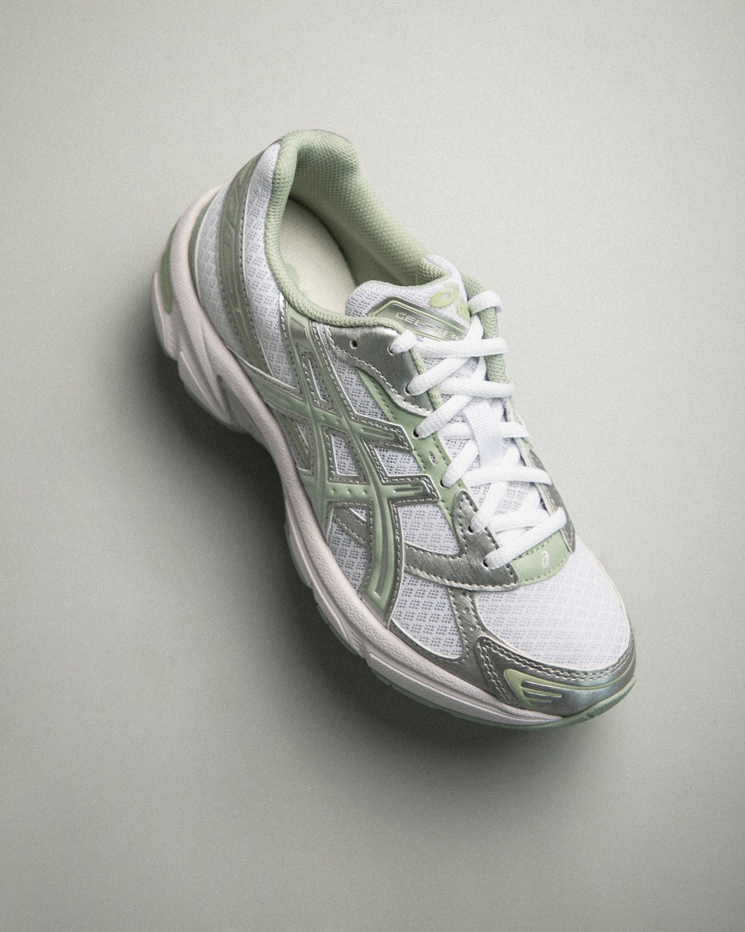 Asics Asics Gel-1130 Sneaker