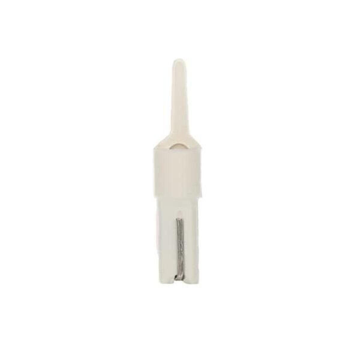 Busch-Jaeger Abdeckrahmen Busch-Jaeger LED Beleuchtungseinsatz ws 8393-10