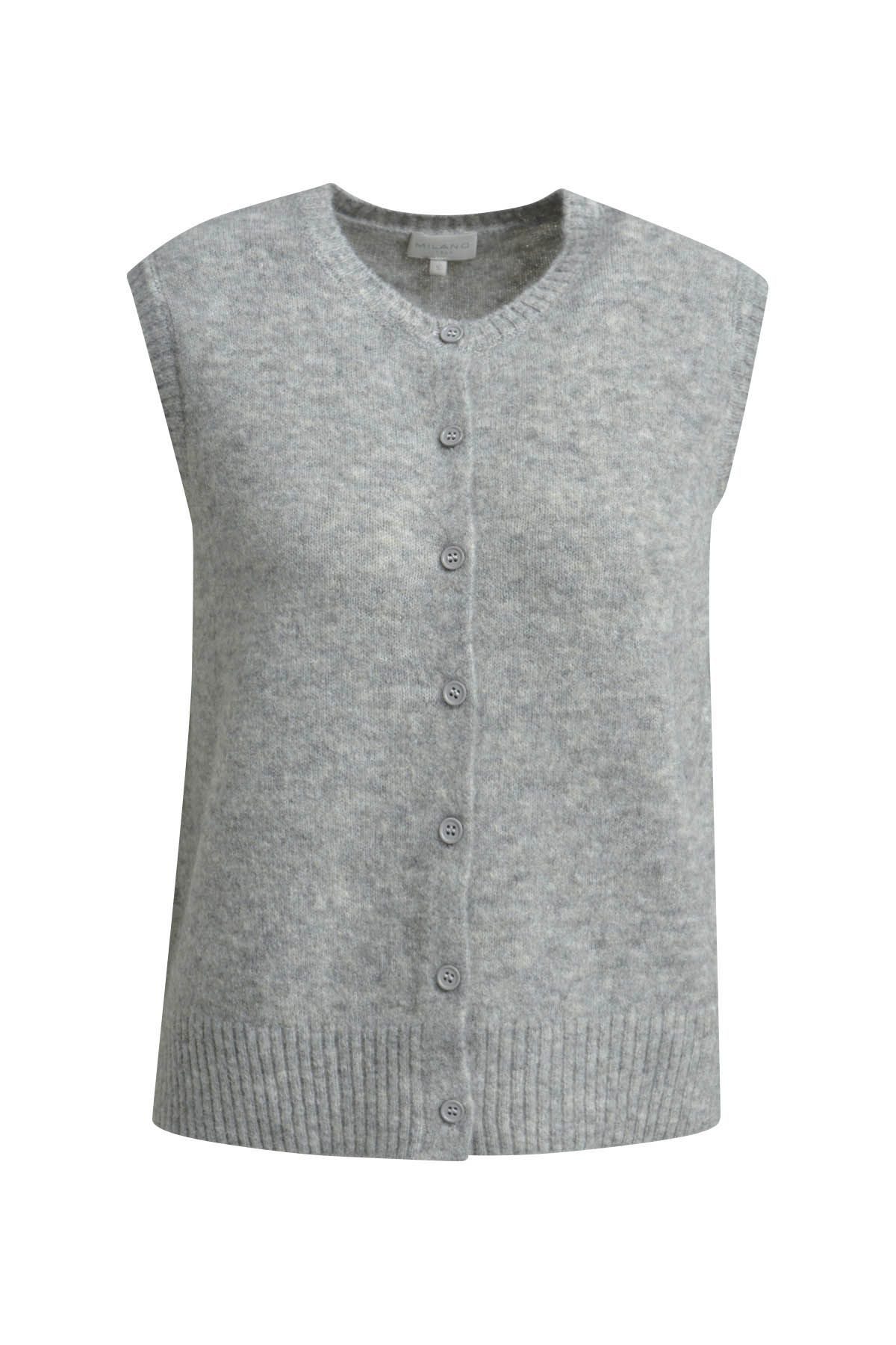 06Milano Strickjacke günstig online kaufen