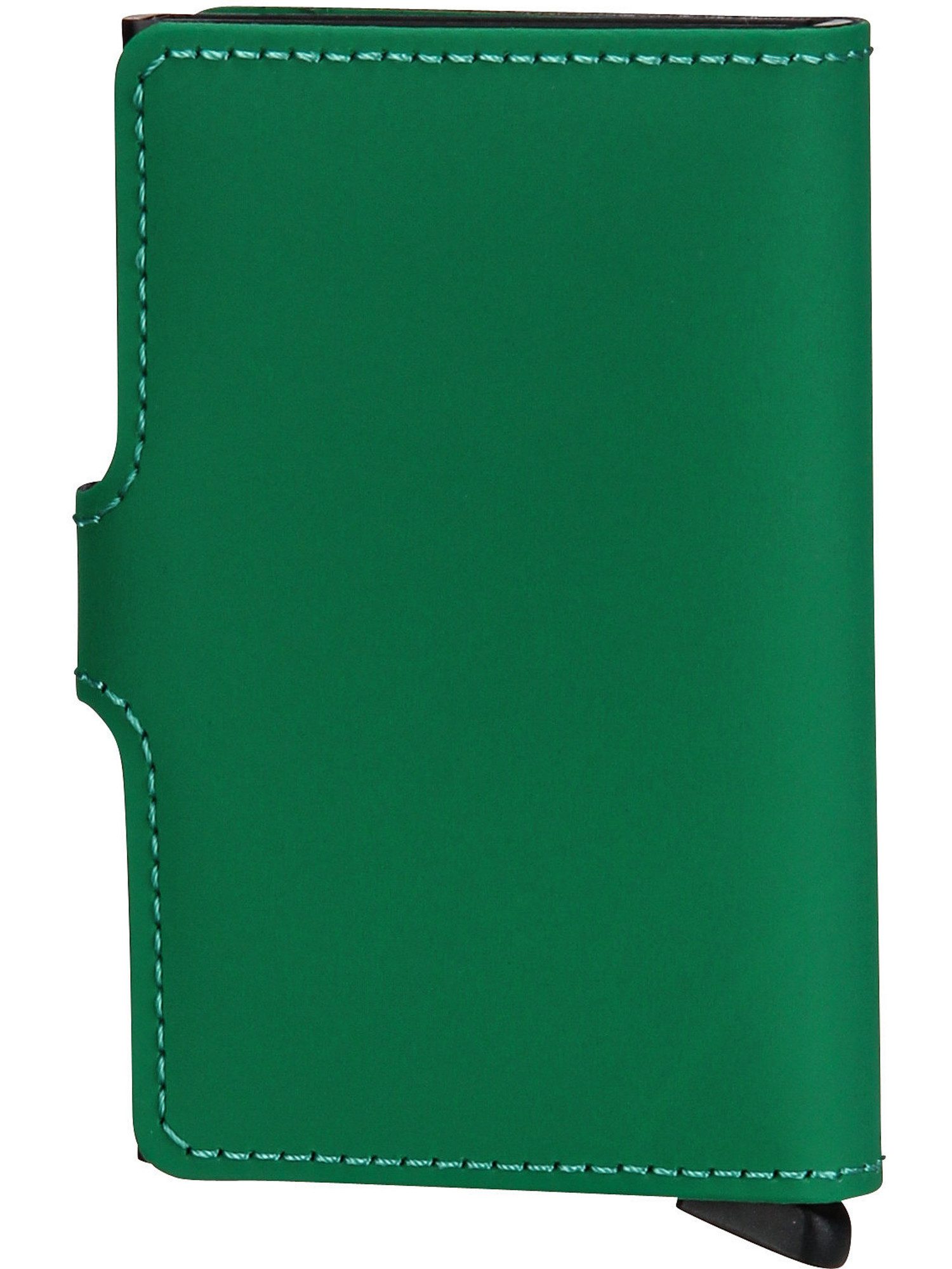 SECRID Brieftasche Miniwallet Matte günstig online kaufen