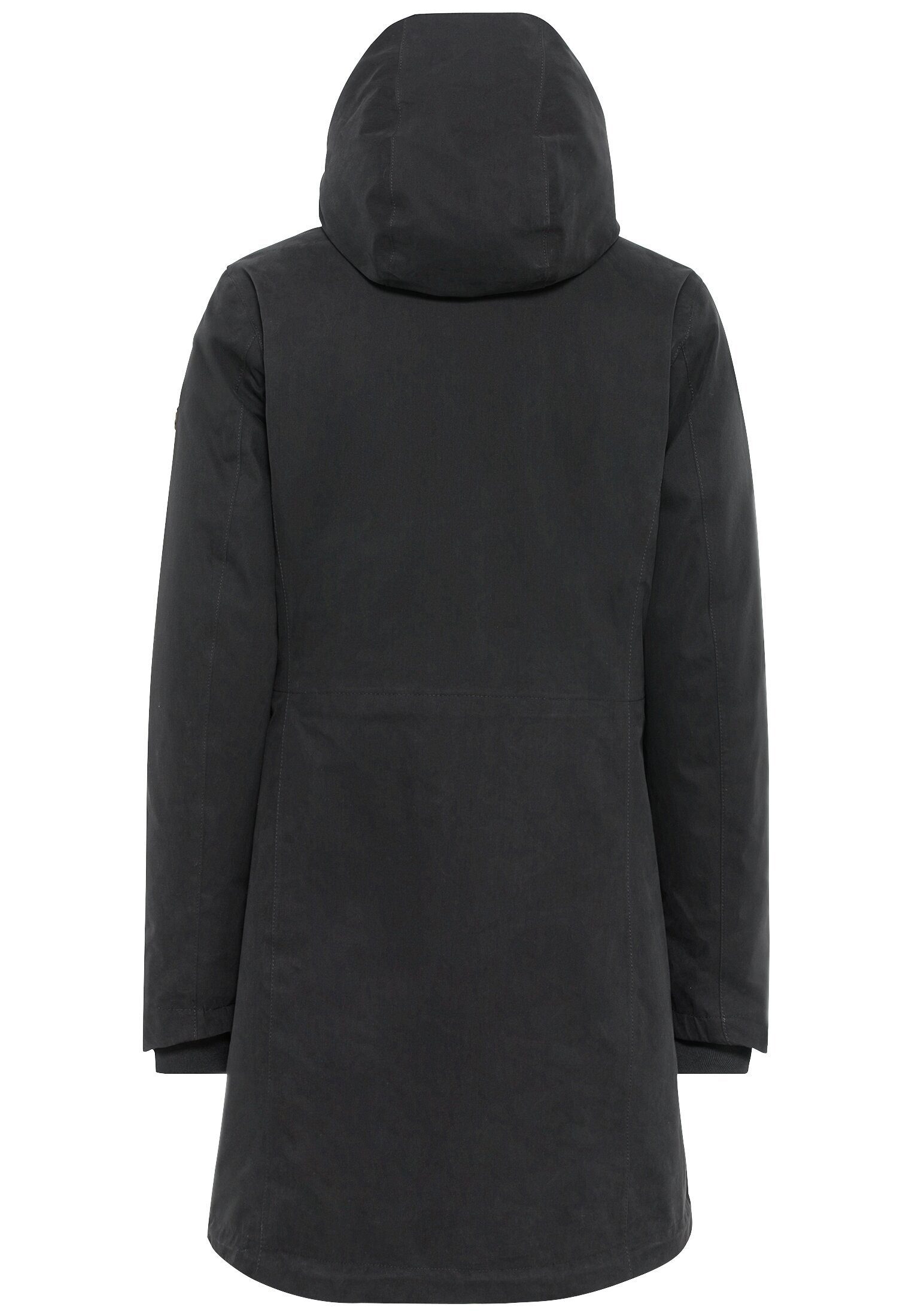 camel active Funktionsmantel günstig online kaufen