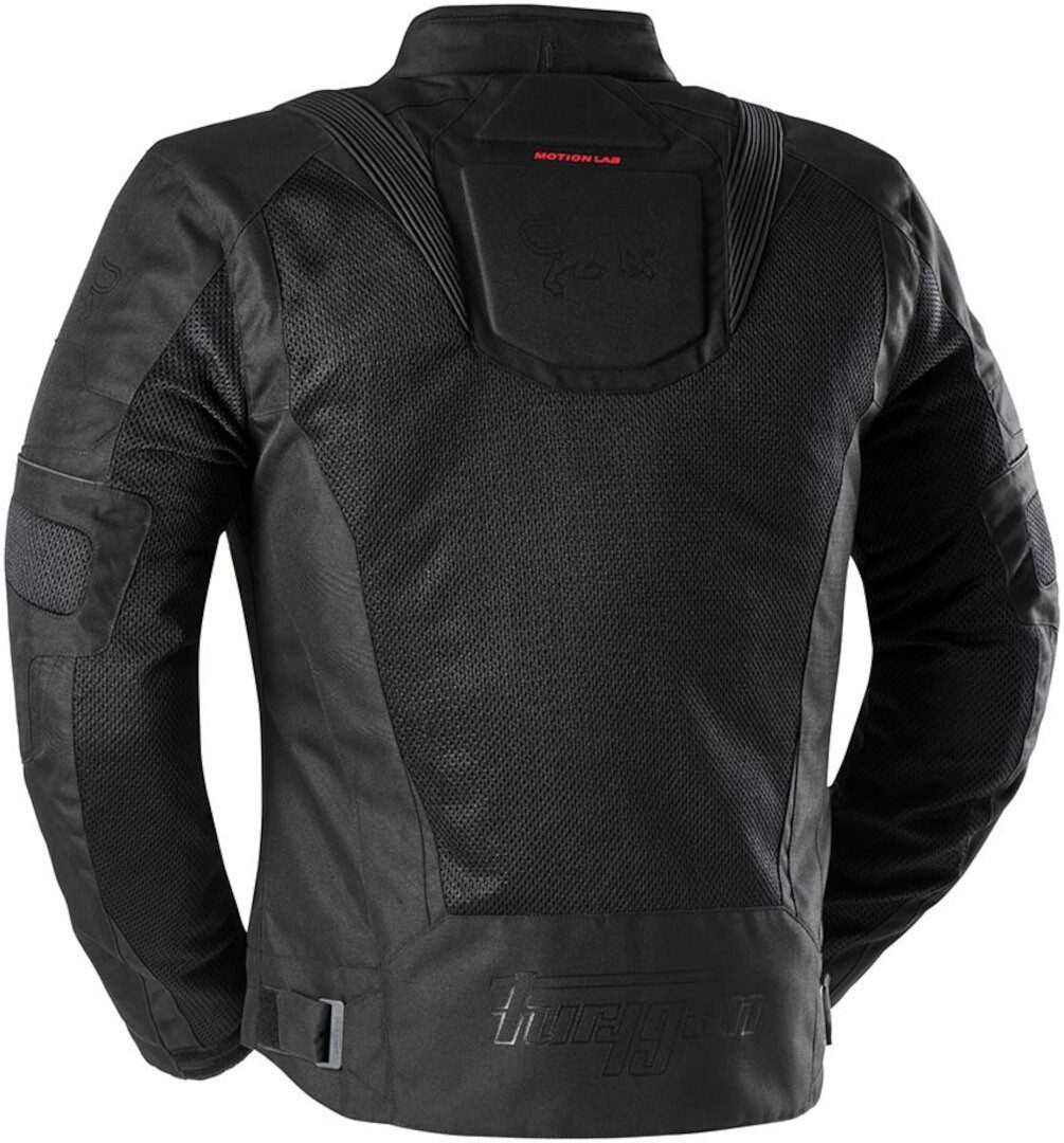 Furygan Motorradjacke Ultra Spark 3in1 Vented+ günstig online kaufen