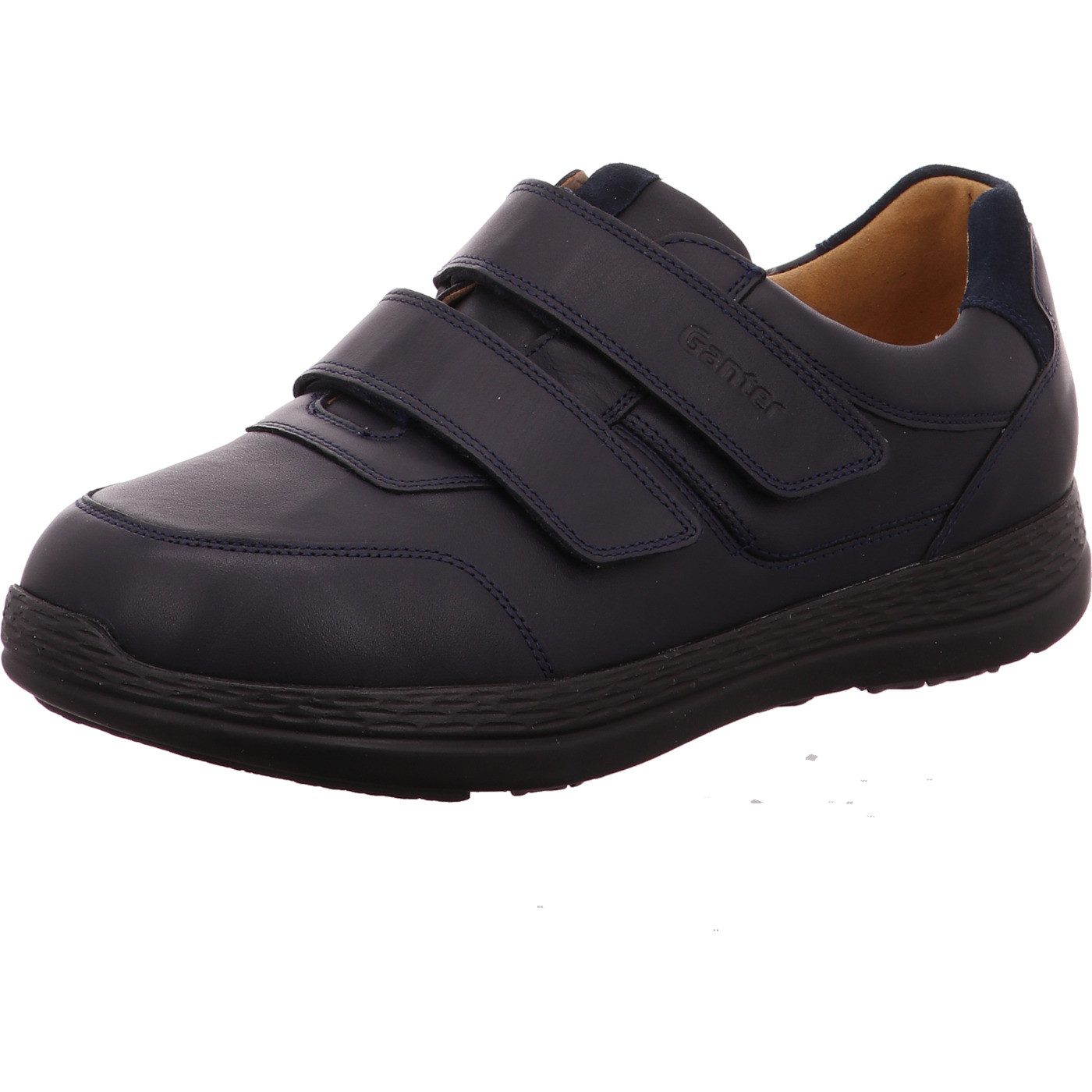 Ganter Karl-Ludwig Slipper