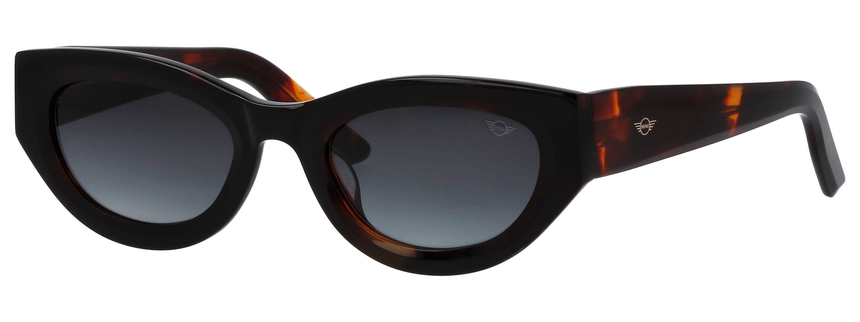 MINI EYEWEAR Sonnenbrille MINI EYEWEAR Sonnenbrille