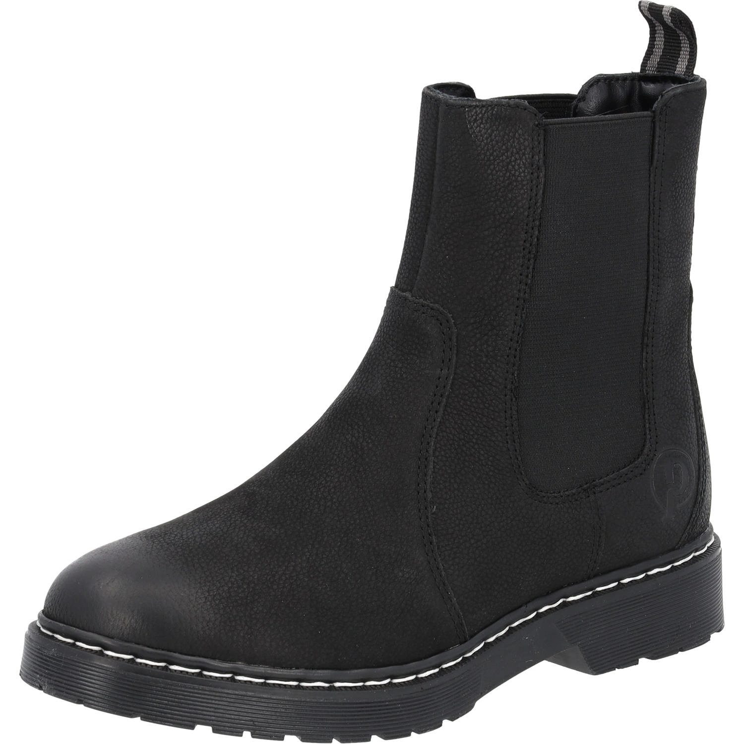 Palado Reikaze Schnürstiefel günstig online kaufen