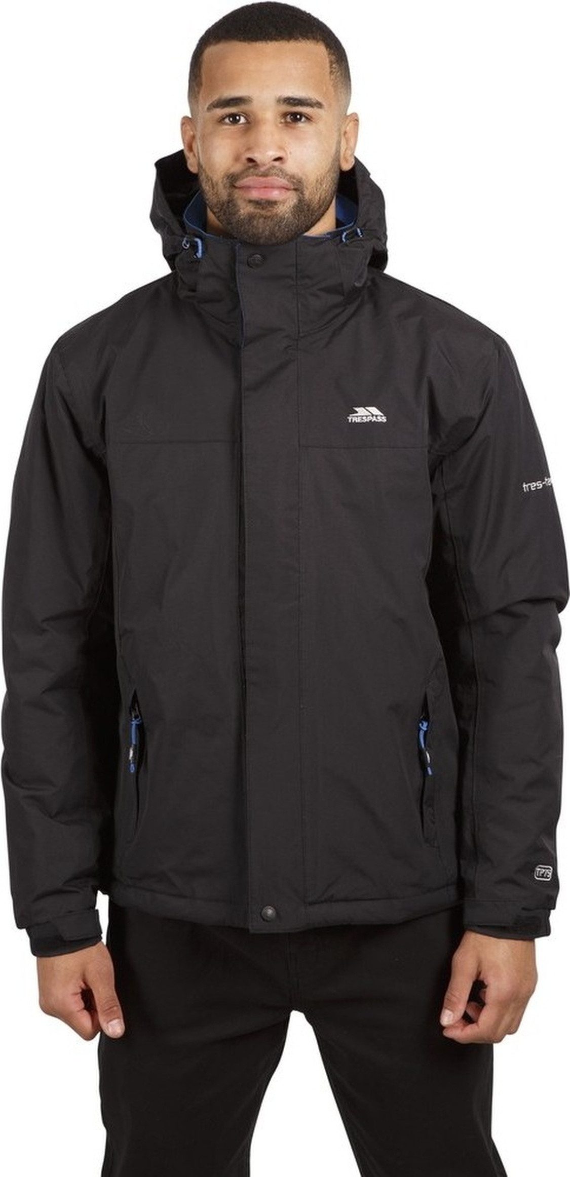 Trespass Regenjacke