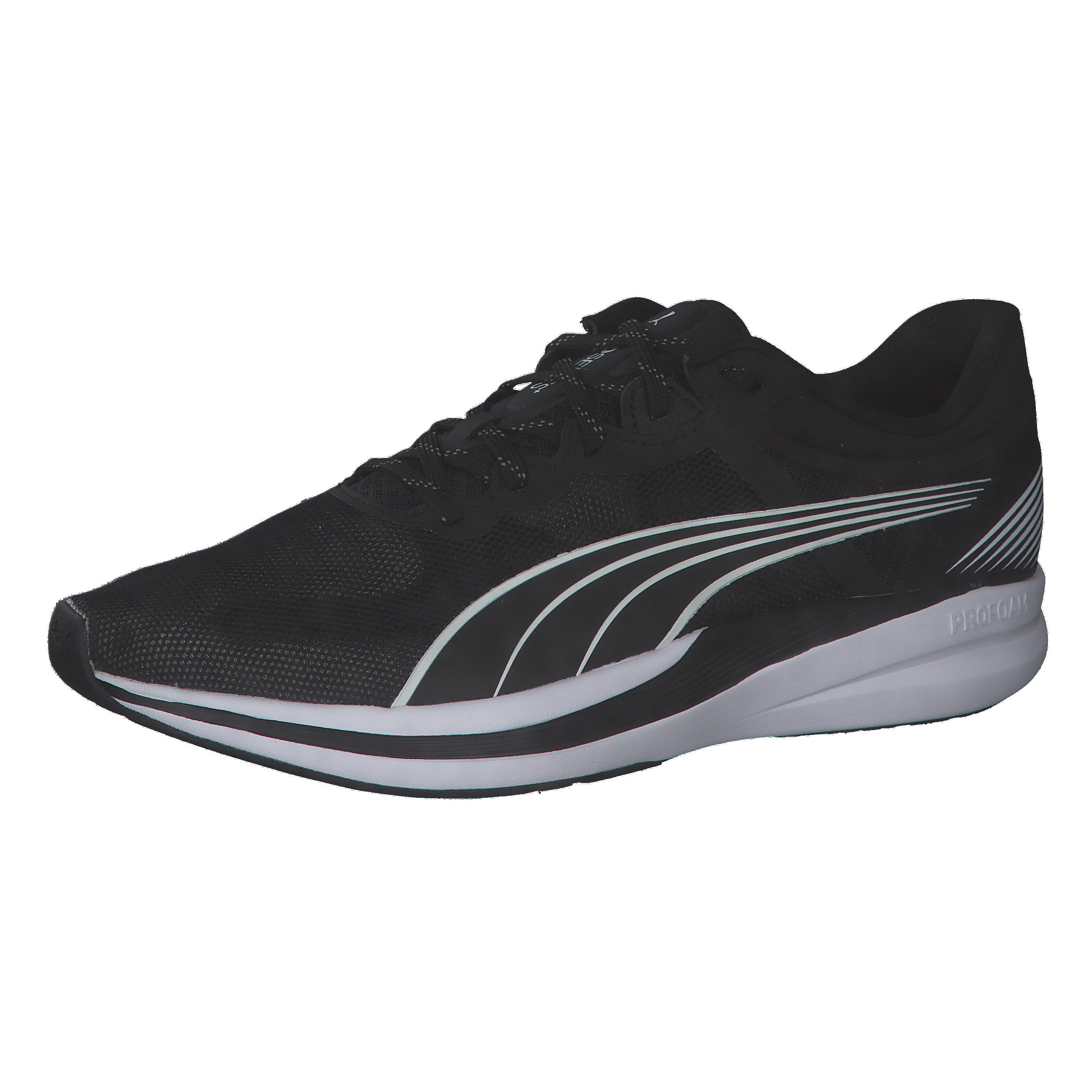 PUMA Puma Unisex Sneaker Redeem Profoam günstig online kaufen