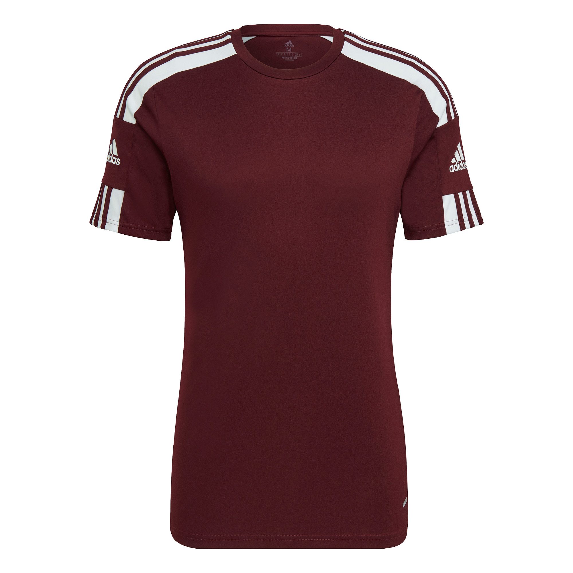 Fußballtrikot adidas Herren Trikot Squadra 21