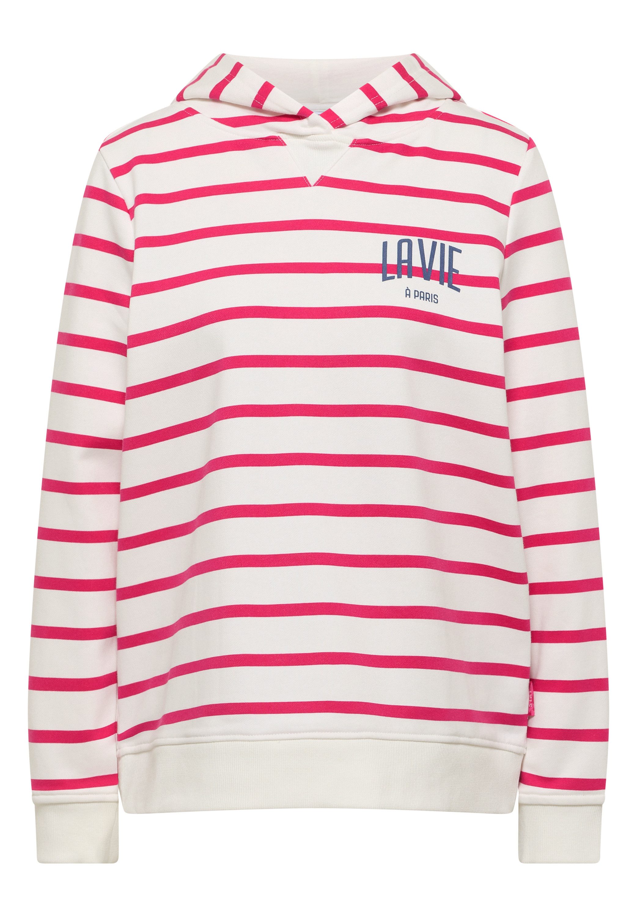 CECIL Stillpullover
