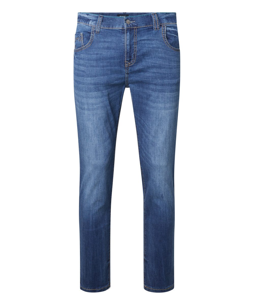 Pioneer Authentic Jeans 5-Pocket-Jeans RANDO in günstig online kaufen