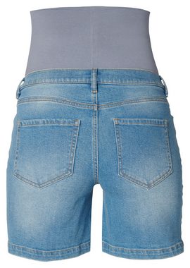 Noppies Umstandsjeans Jamie (1-tlg)