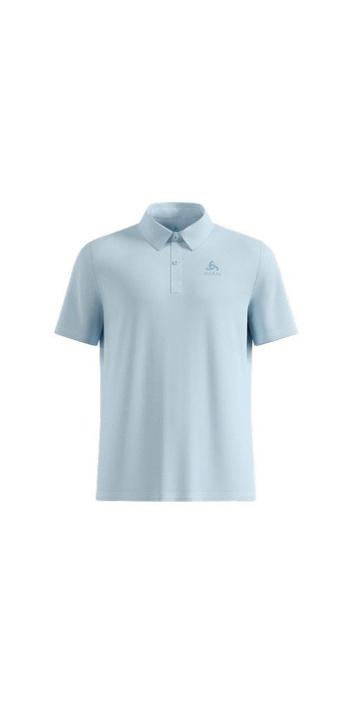 Poloshirt Wander-/Freizeit Cardada 2026 (schnelltrocknend, hoher Tragekomfort)