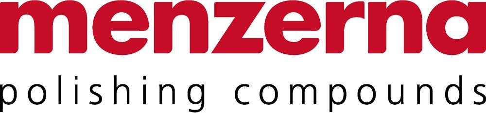 menzerna