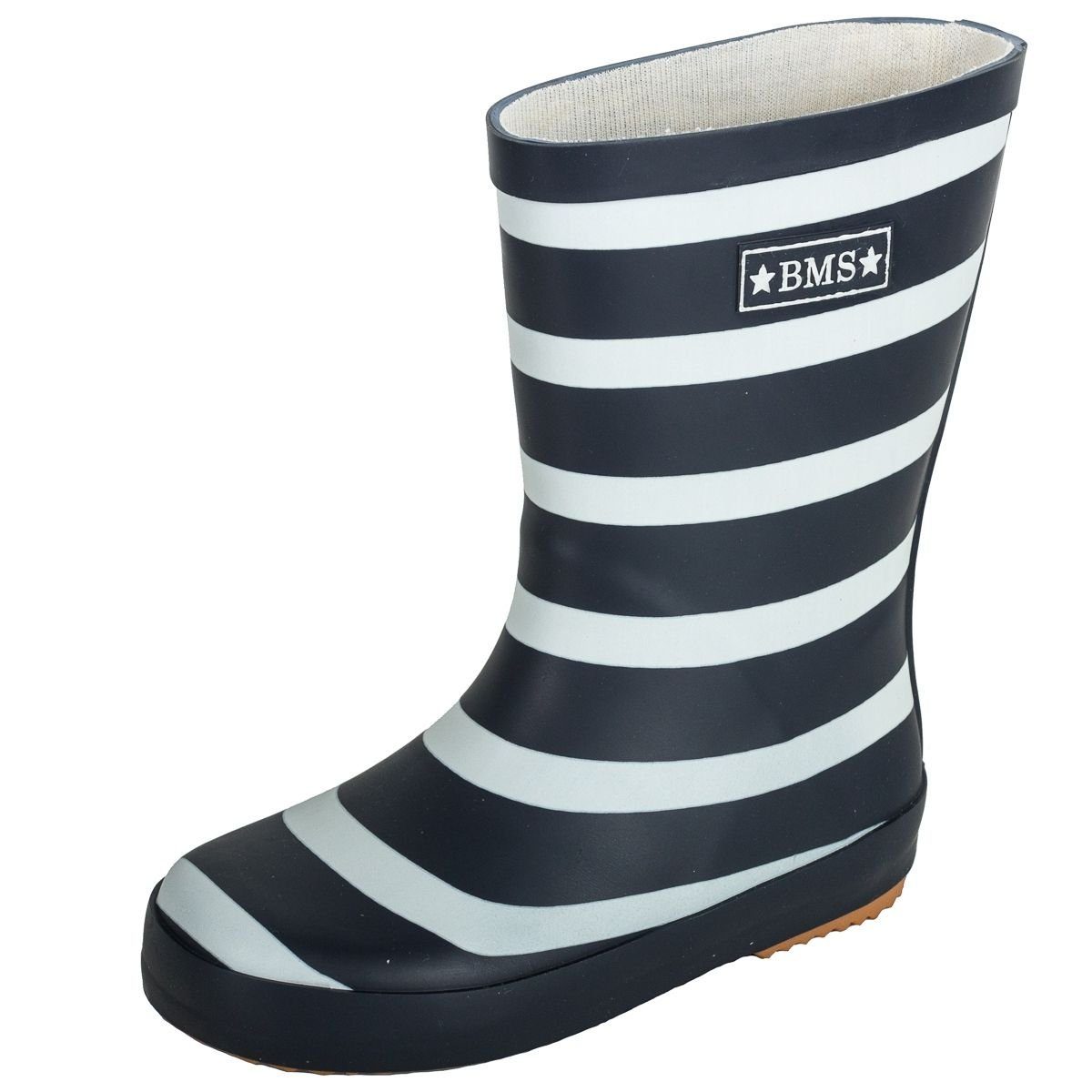 Gummistiefel