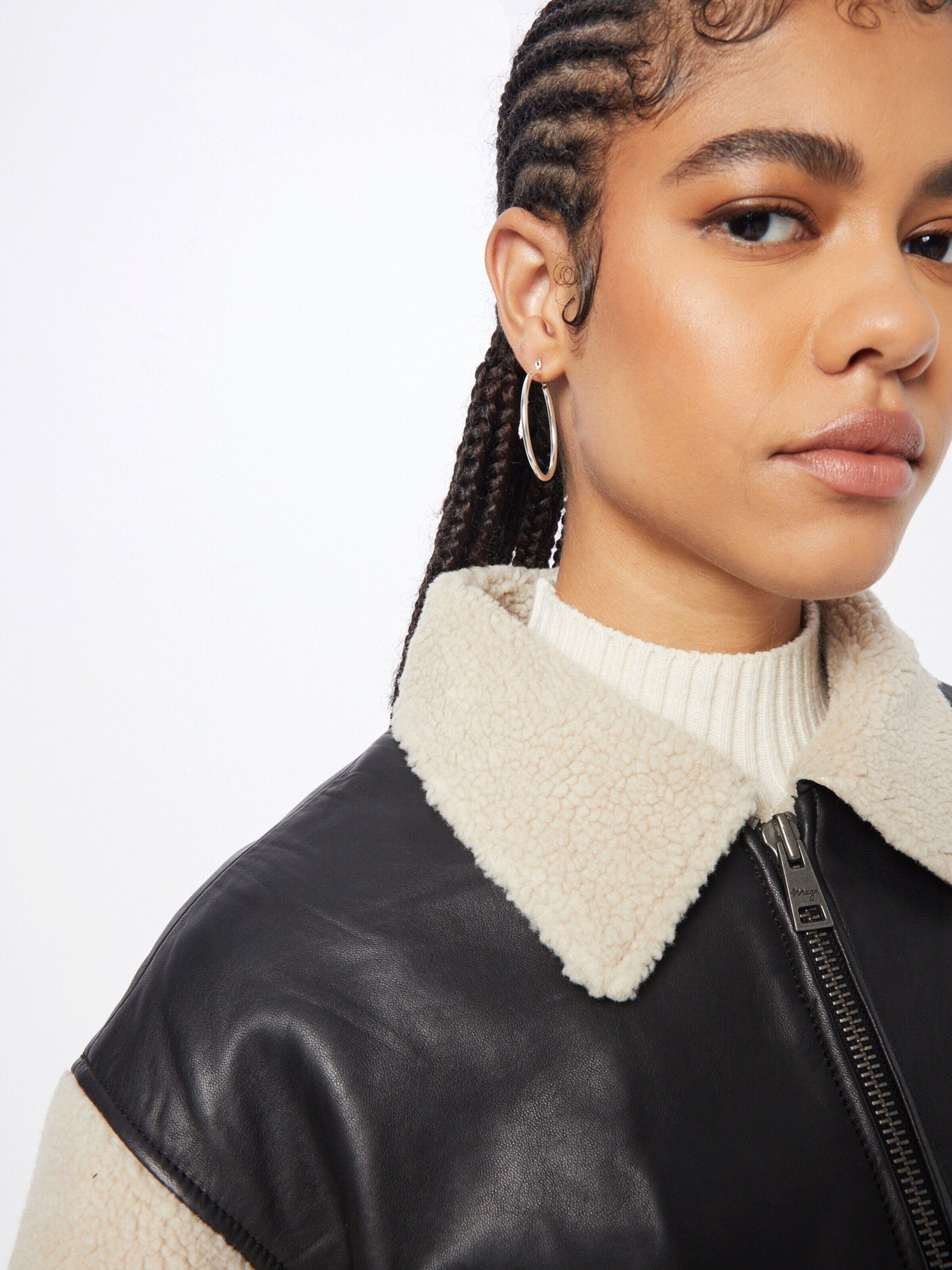 Maze Funktionsjacke (1-St)