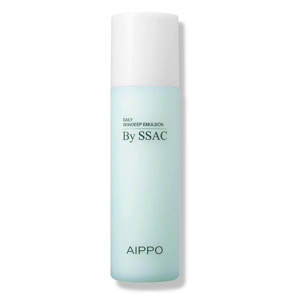 Aippo Seoul Anti-Aging-Creme DAILY SKINDEEP EMULSION BY SSAC