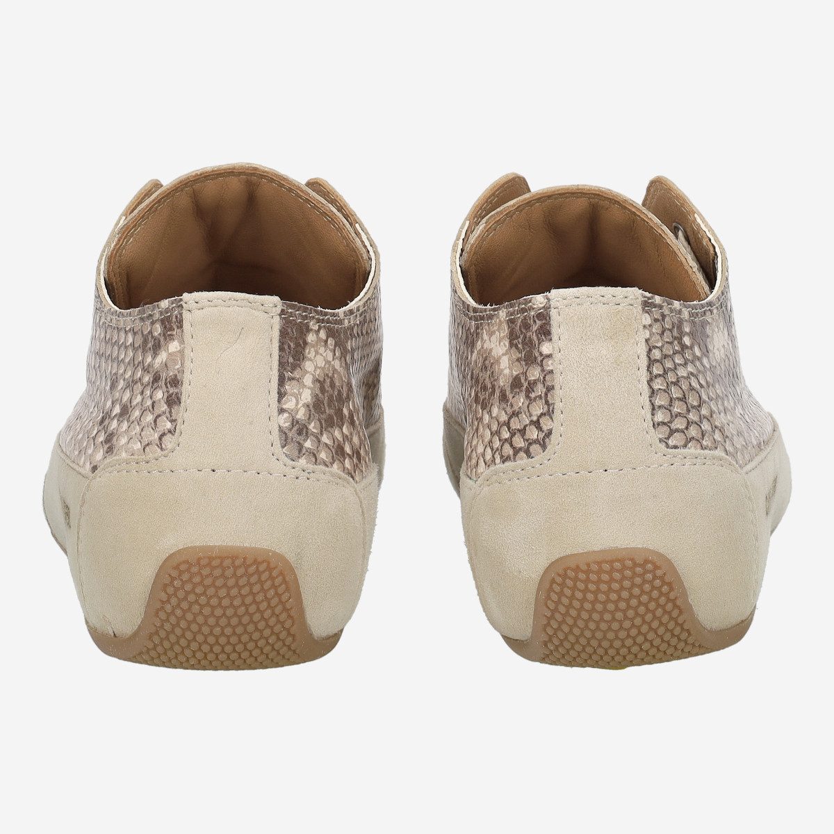 Candice Cooper Sneaker