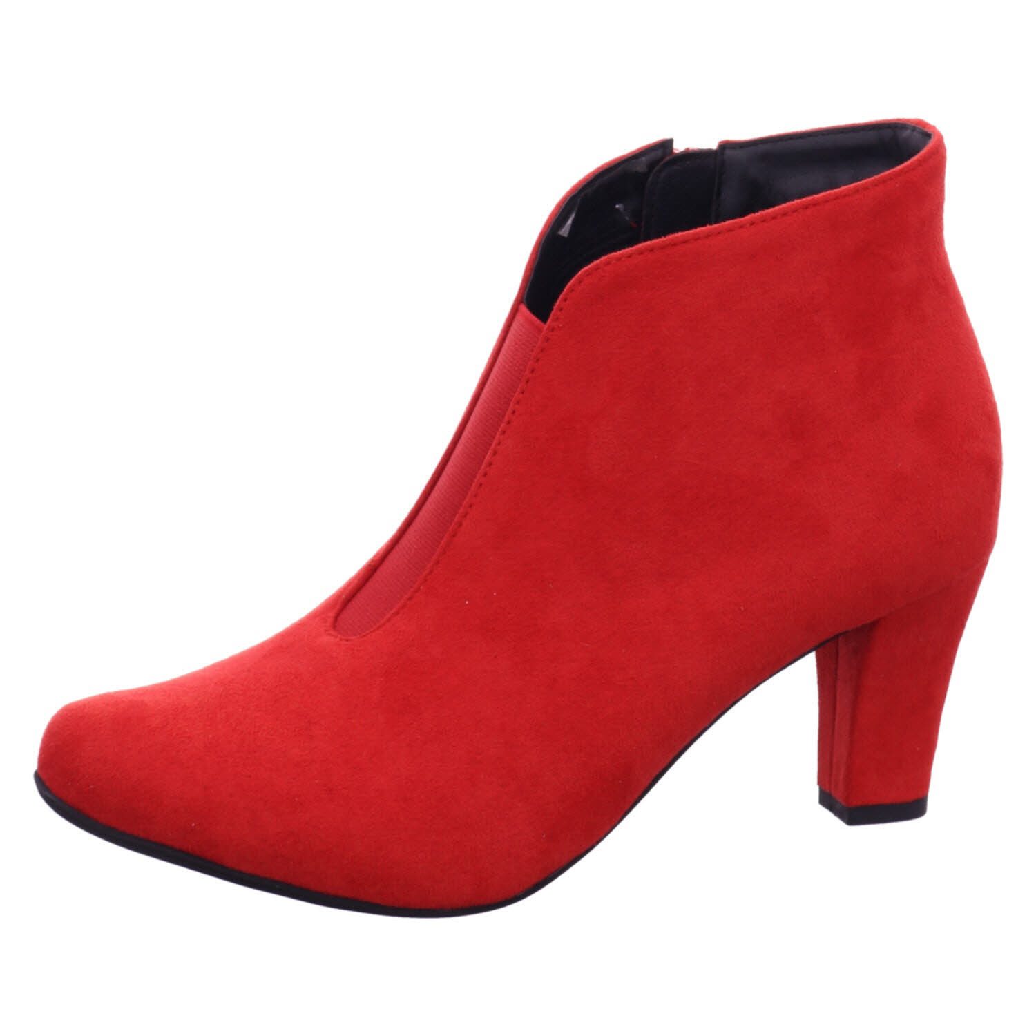 Andrea Conti 1008737/021 Stiefelette günstig online kaufen