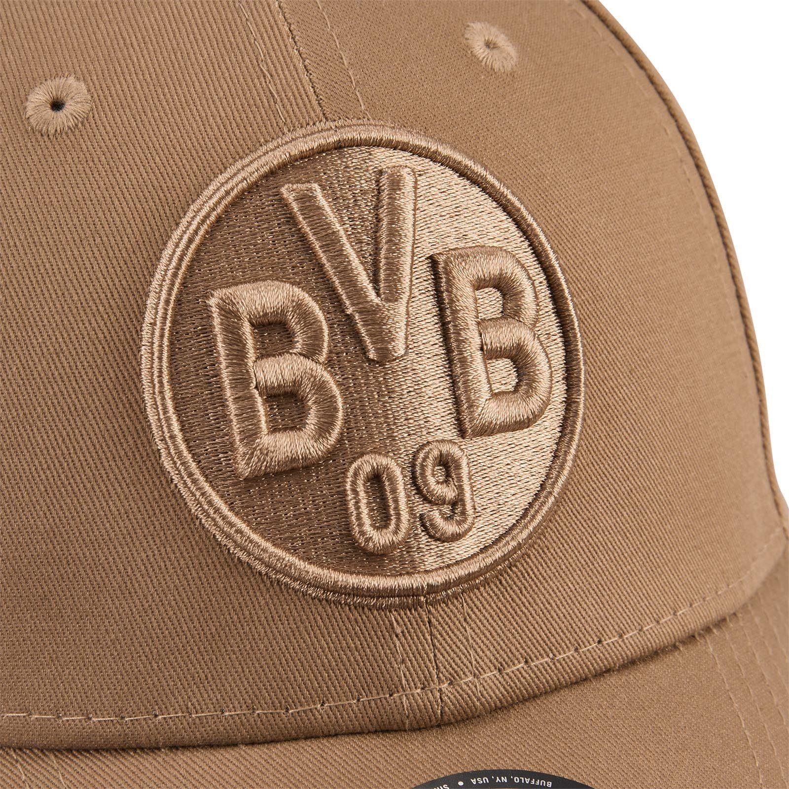 (1-St) 9FORTY Cap BVB New Baseball BVB Era Cap