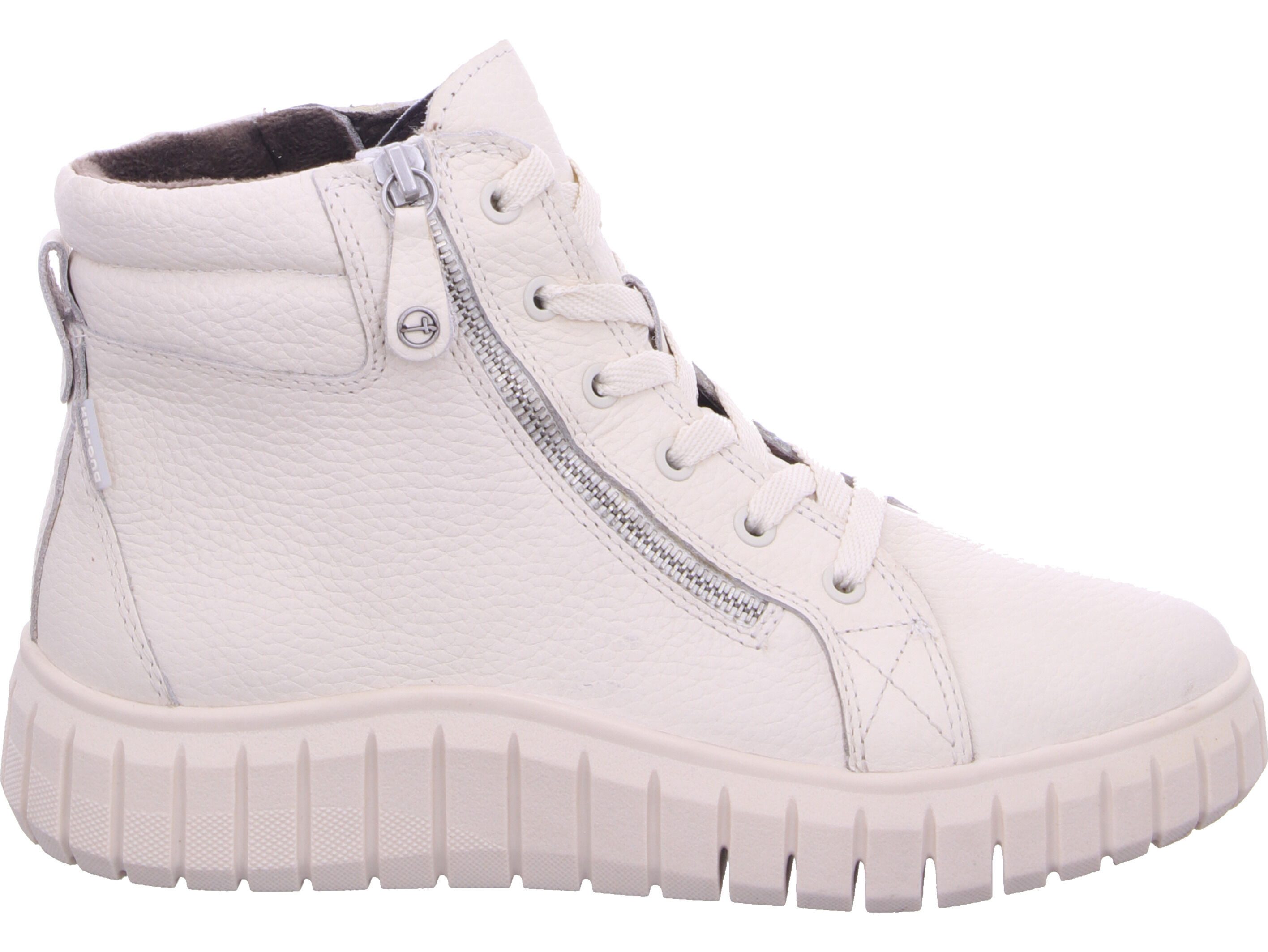 Tamaris Chelseaboots