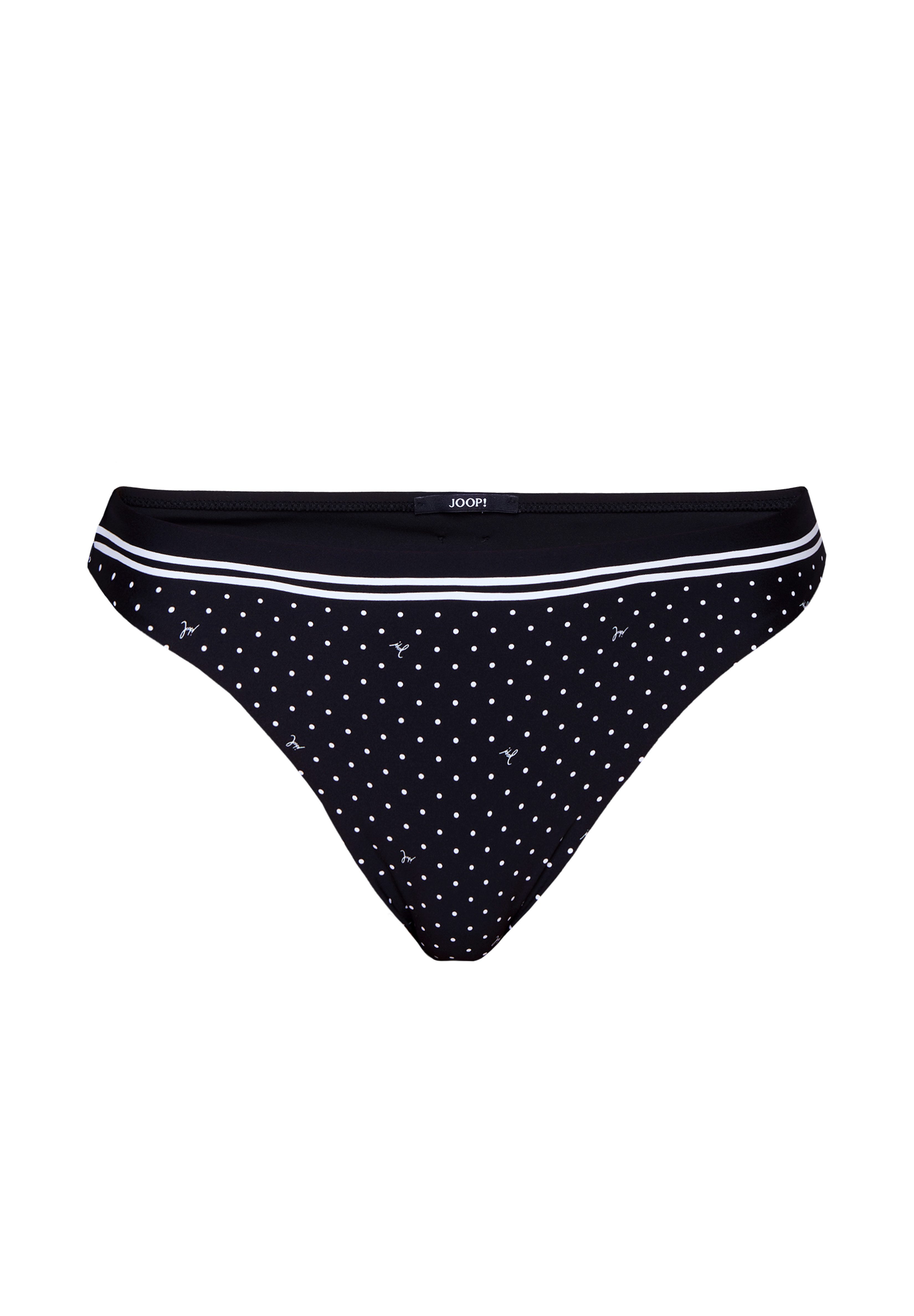 JOOP! Bikini-Hose Brismar Beach