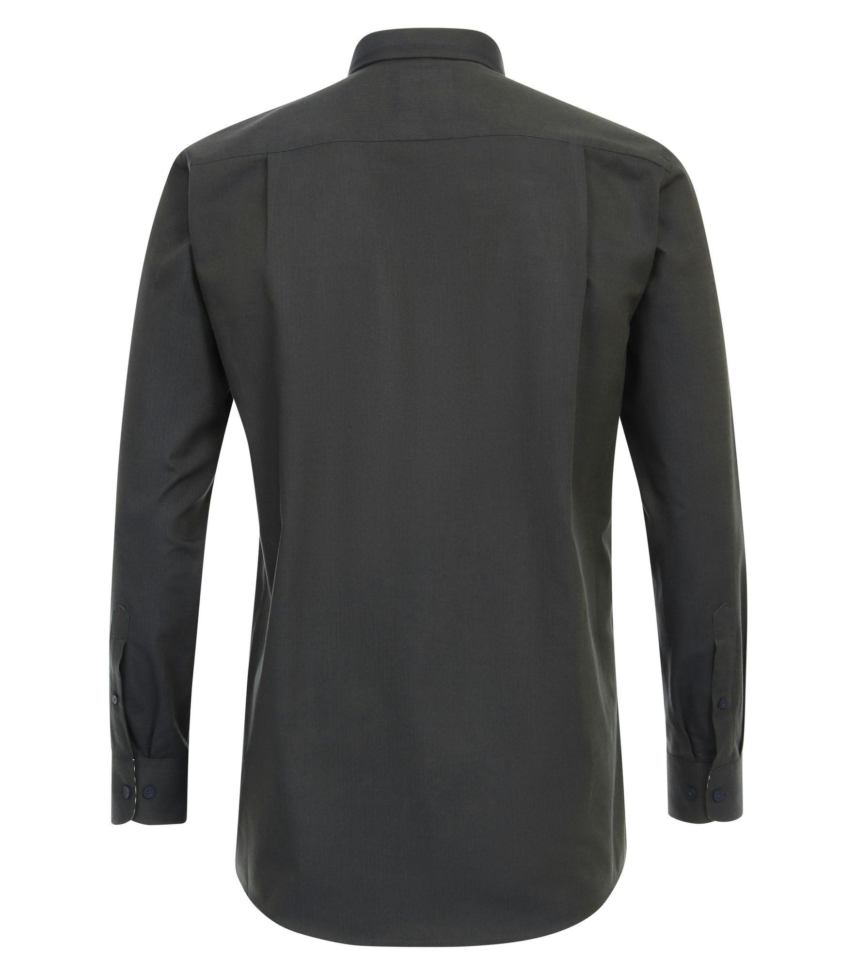 Redmond Langarmhemd 242060111 Freizeithemd günstig online kaufen