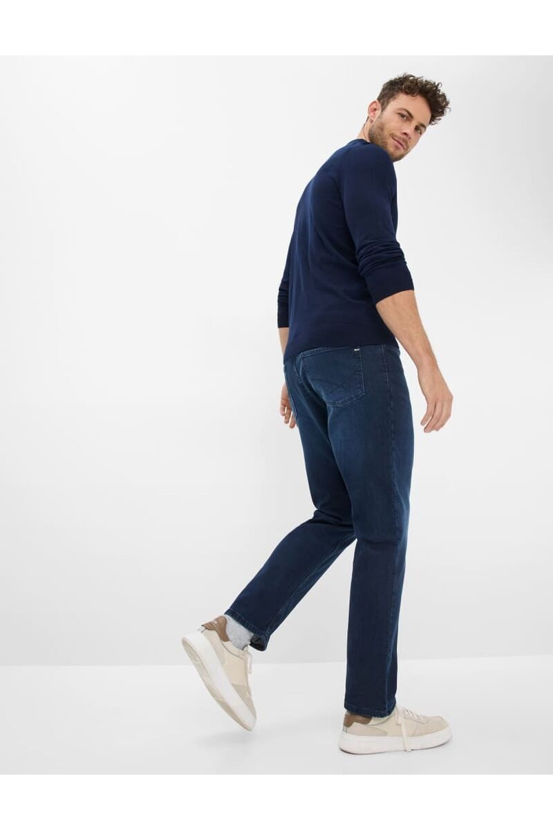 Brax Thermohose Cadiz