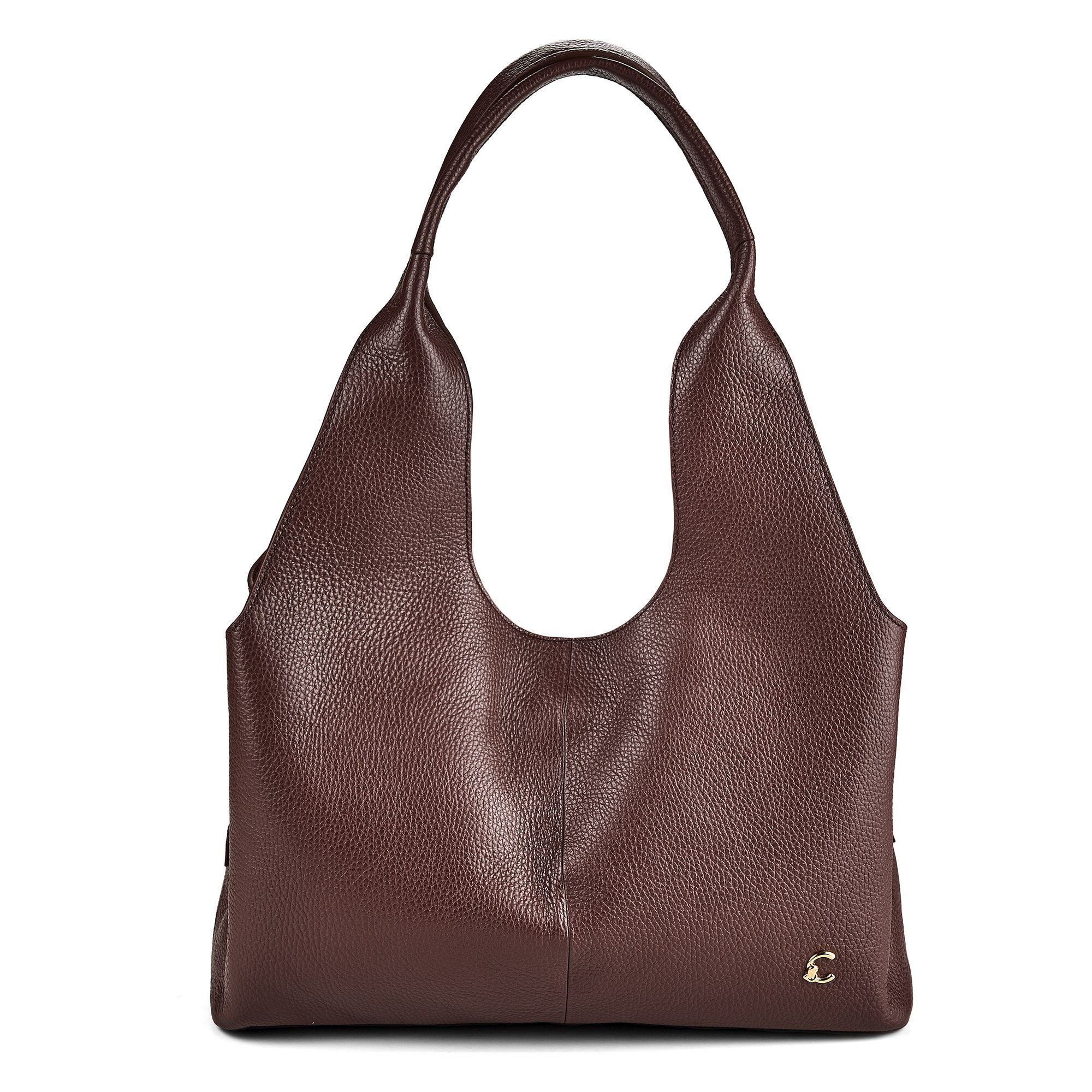 Schultertasche Nell