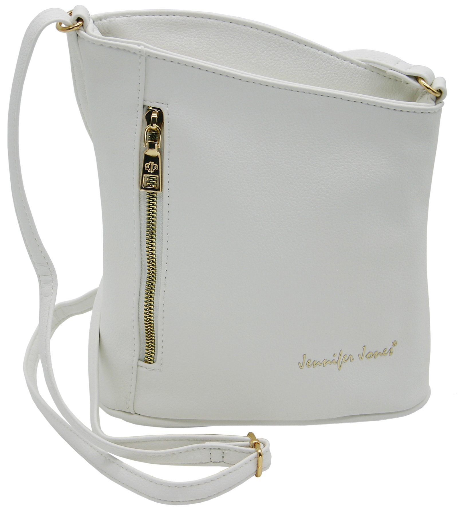 Schultertasche Kleine Damen Umhängetasche, Eleganter Crossbody Bag