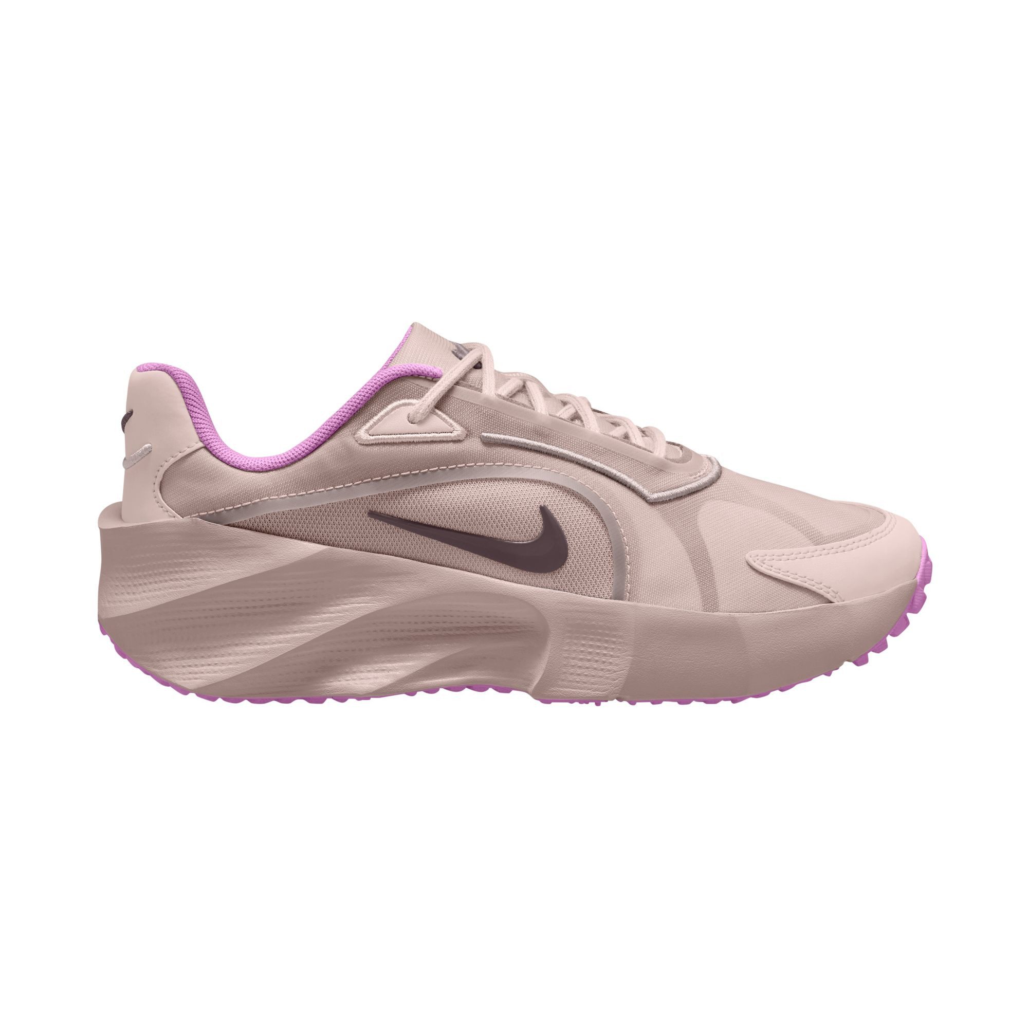 Nike Sportswear Aura Edge Sneaker