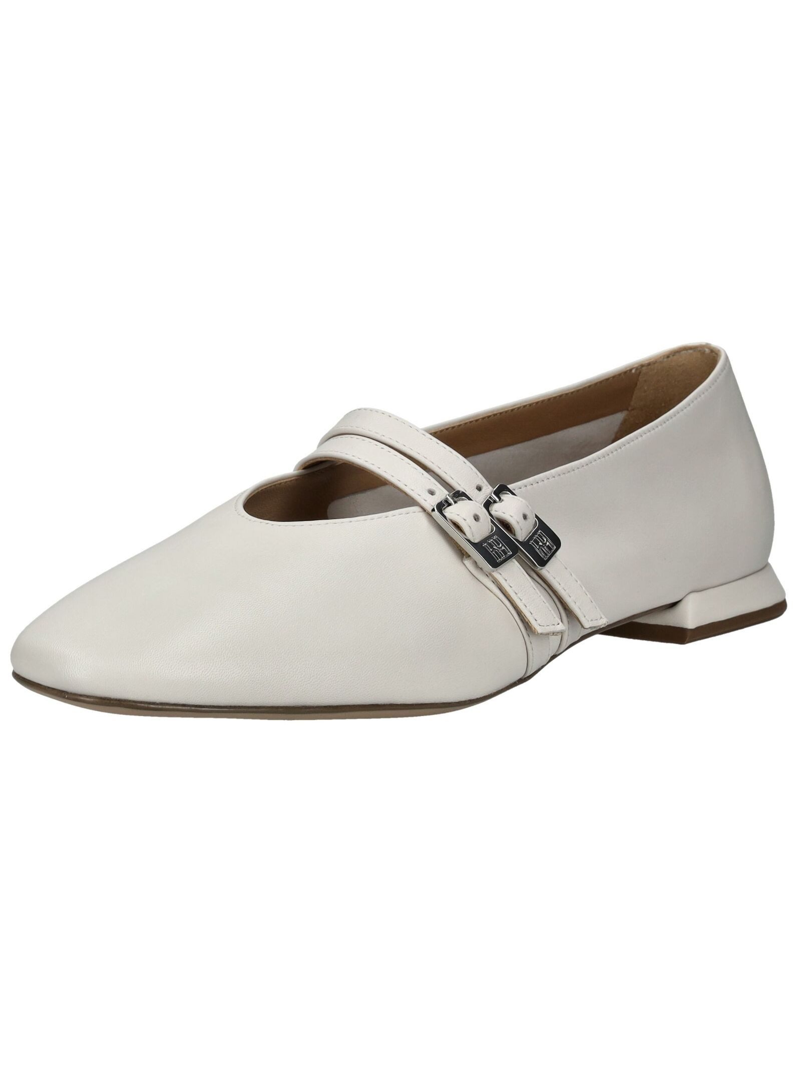 Högl Pumps Leder Pumps günstig online kaufen
