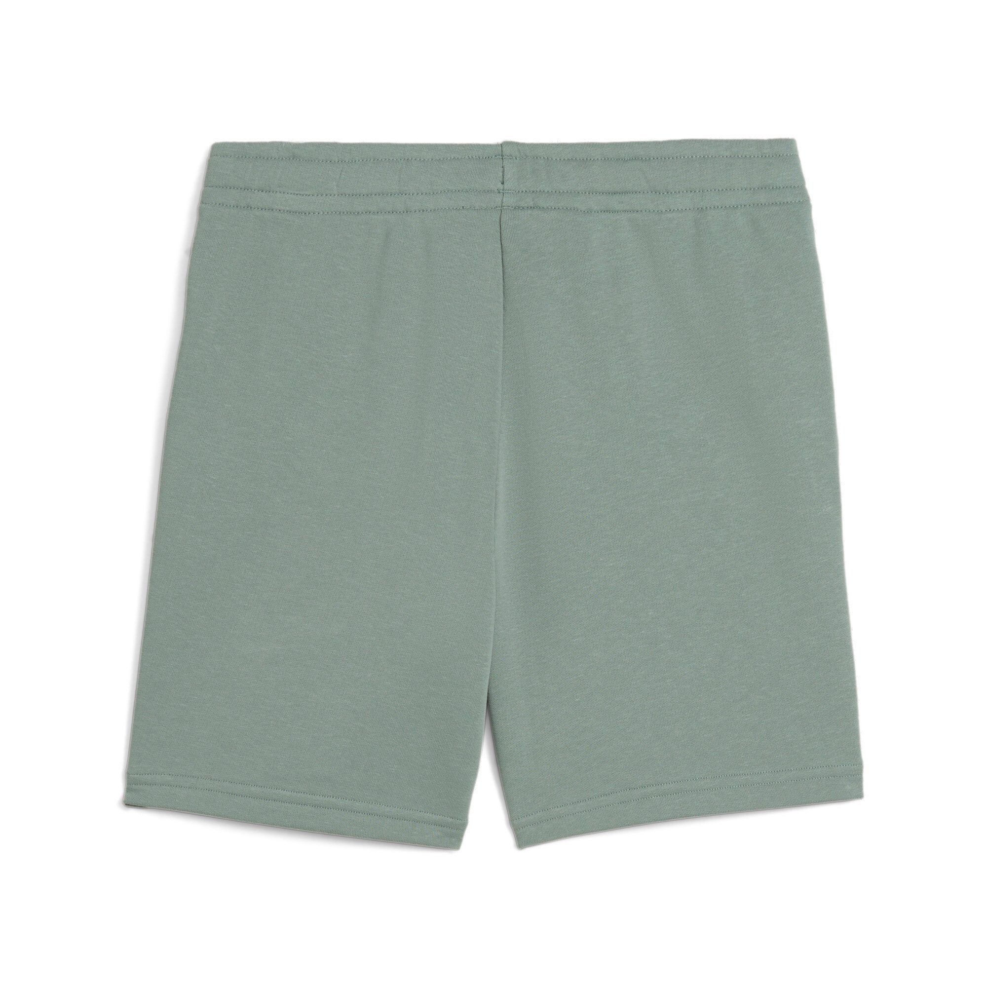PUMA Trainingsshorts ESS 2 COLOR NO. günstig online kaufen