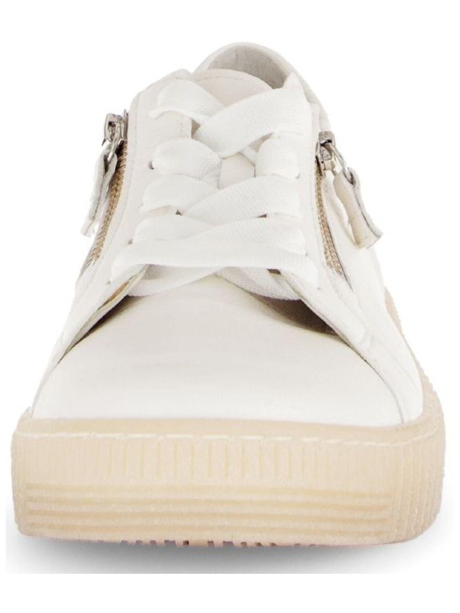 Gabor Gabor Sneaker Nappaleder Sneaker