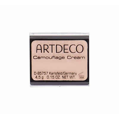 ARTDECO Concealer Camouflage Artdeco 4,5 g