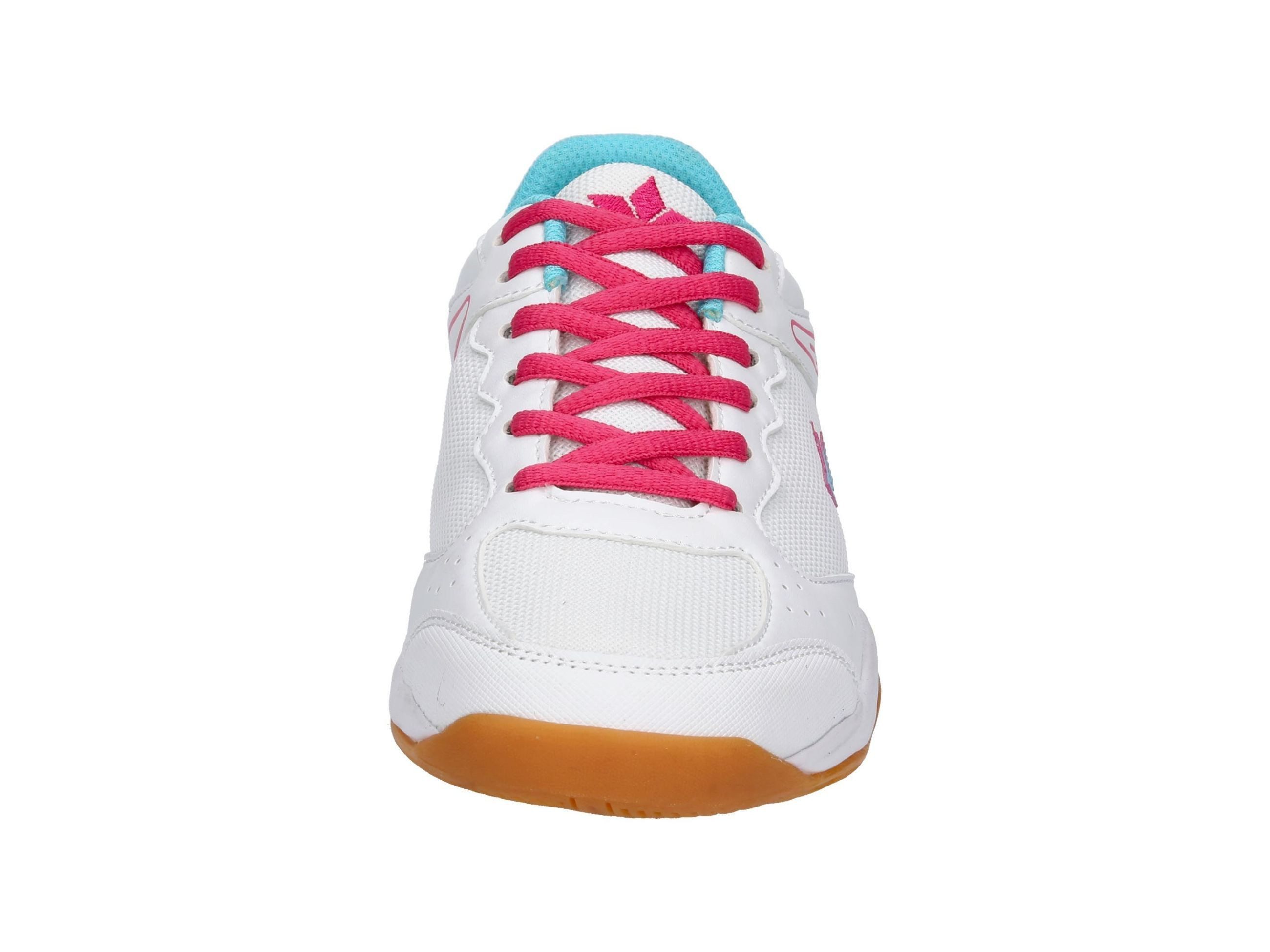 Lico Indoorschuh Speed Indoor Sneaker
