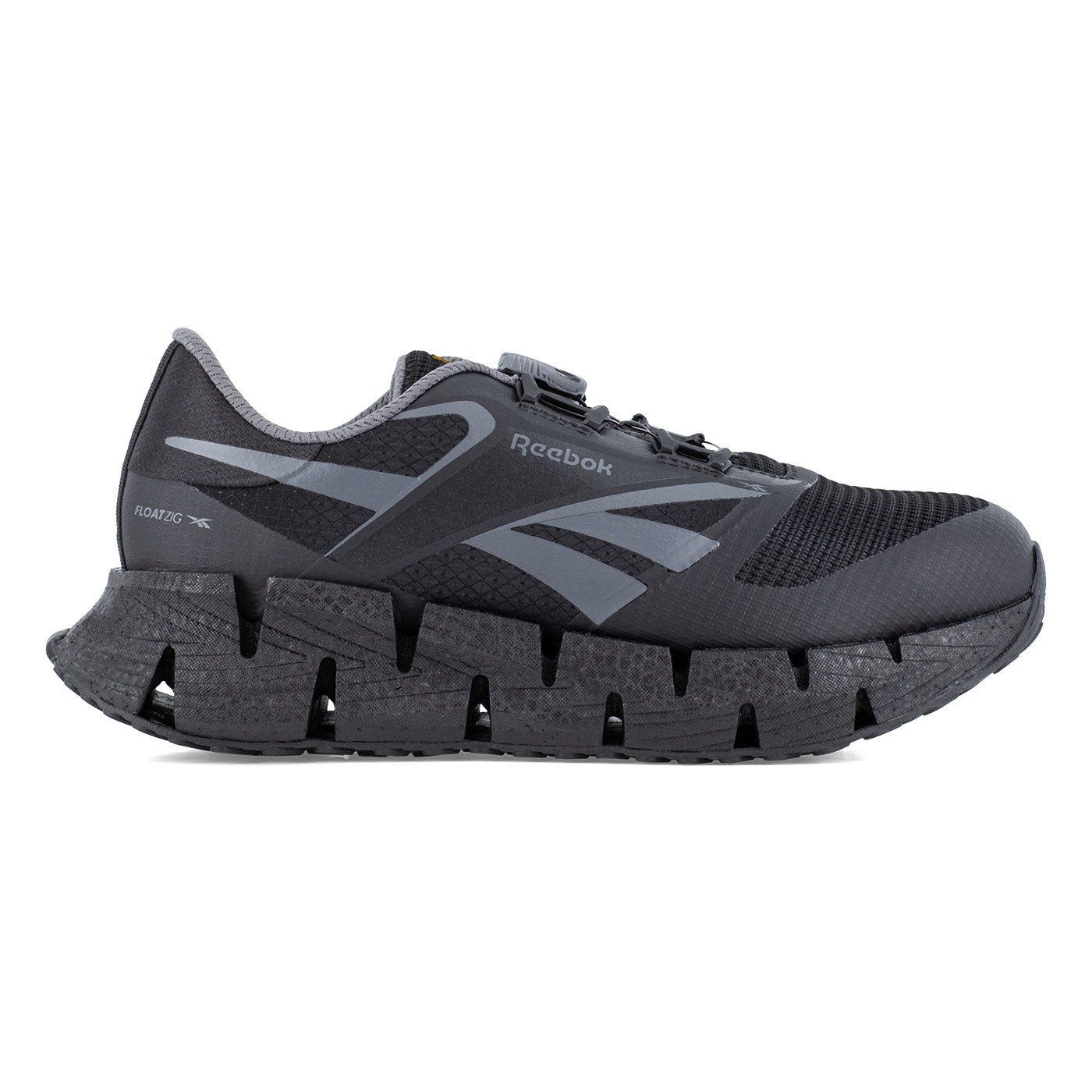 Reebok Sicherheitsschuh