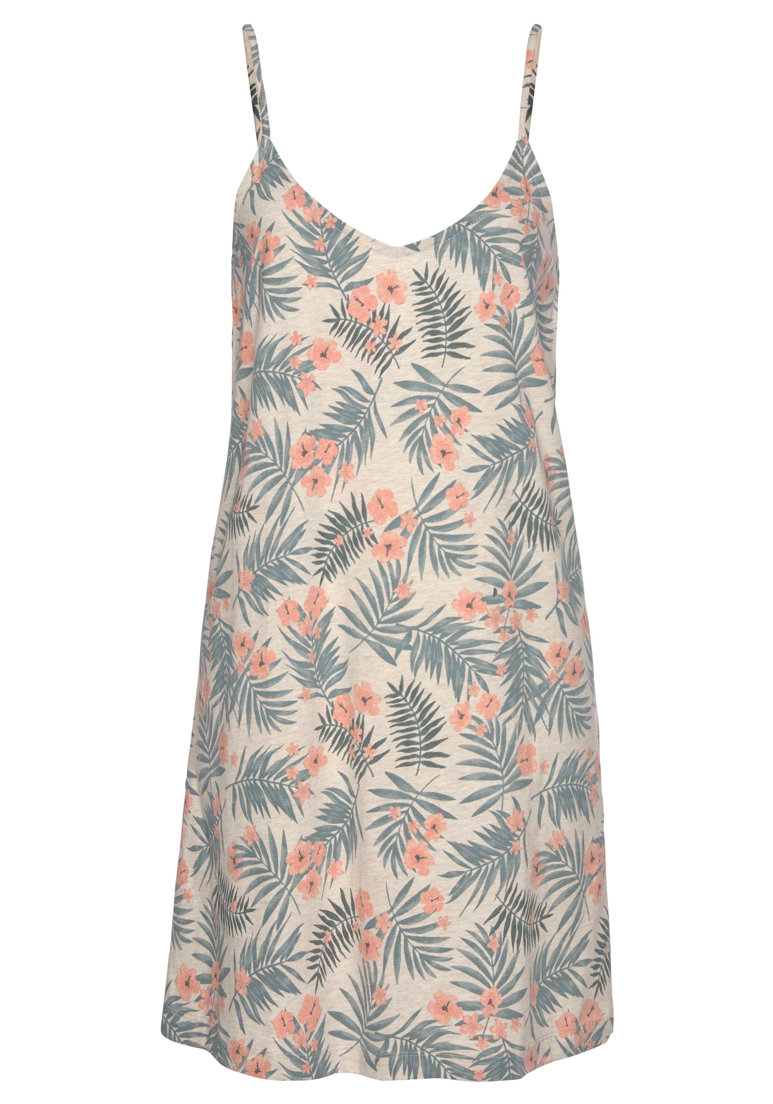 LASCANA Negligé mit Spaghettiträgern. € 22,99