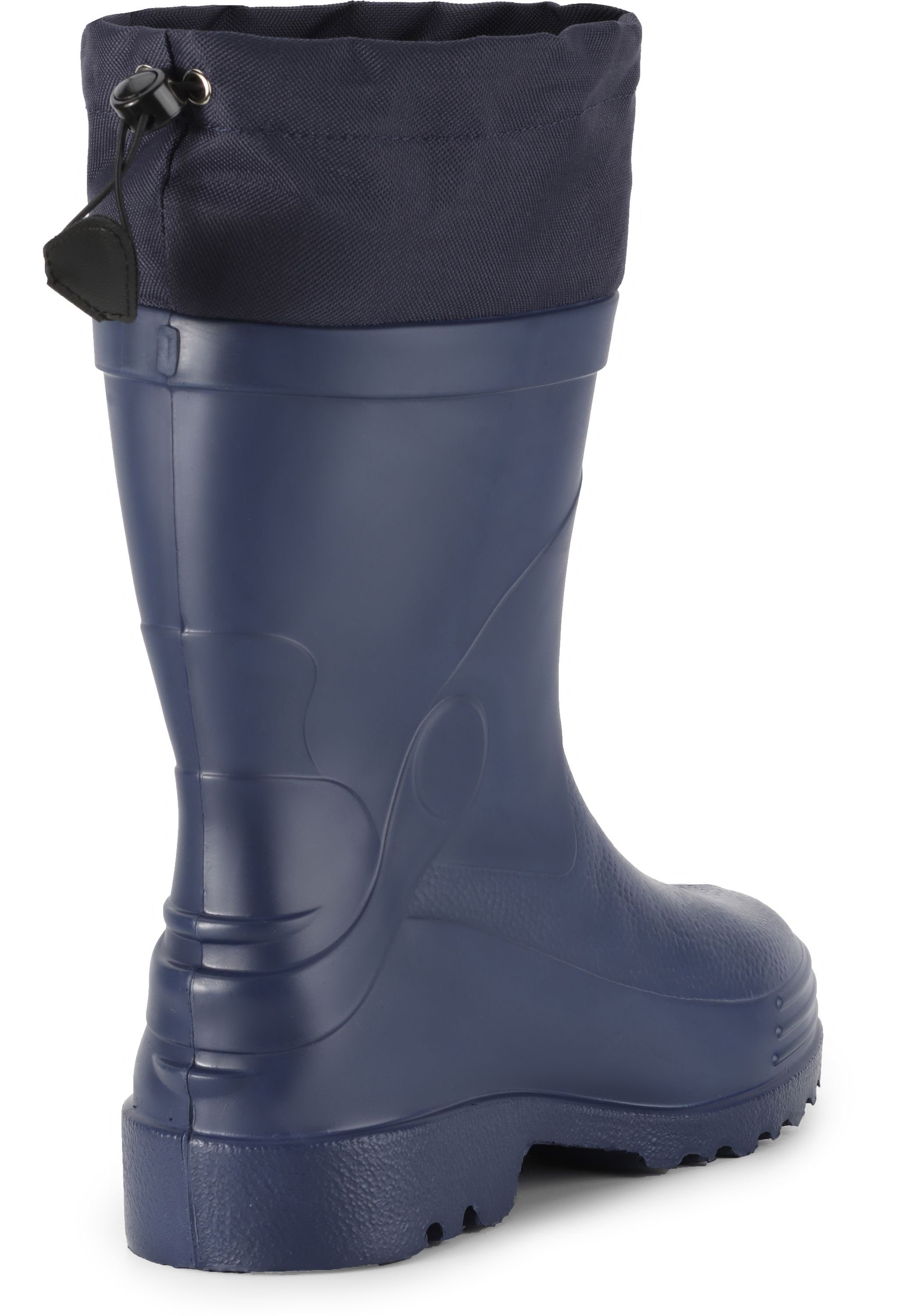 Ladeheid Herren federleichte EVA Gummistiefel LA-892 günstig online kaufen