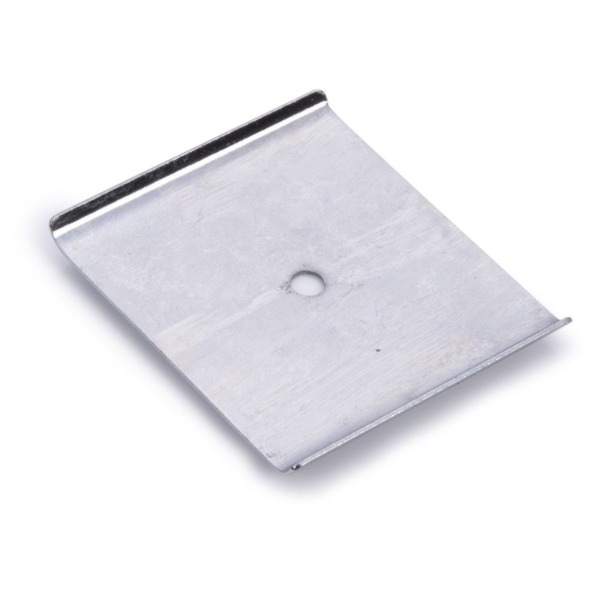 Grundig Schrankleuchte Grundig LED Schranklicht