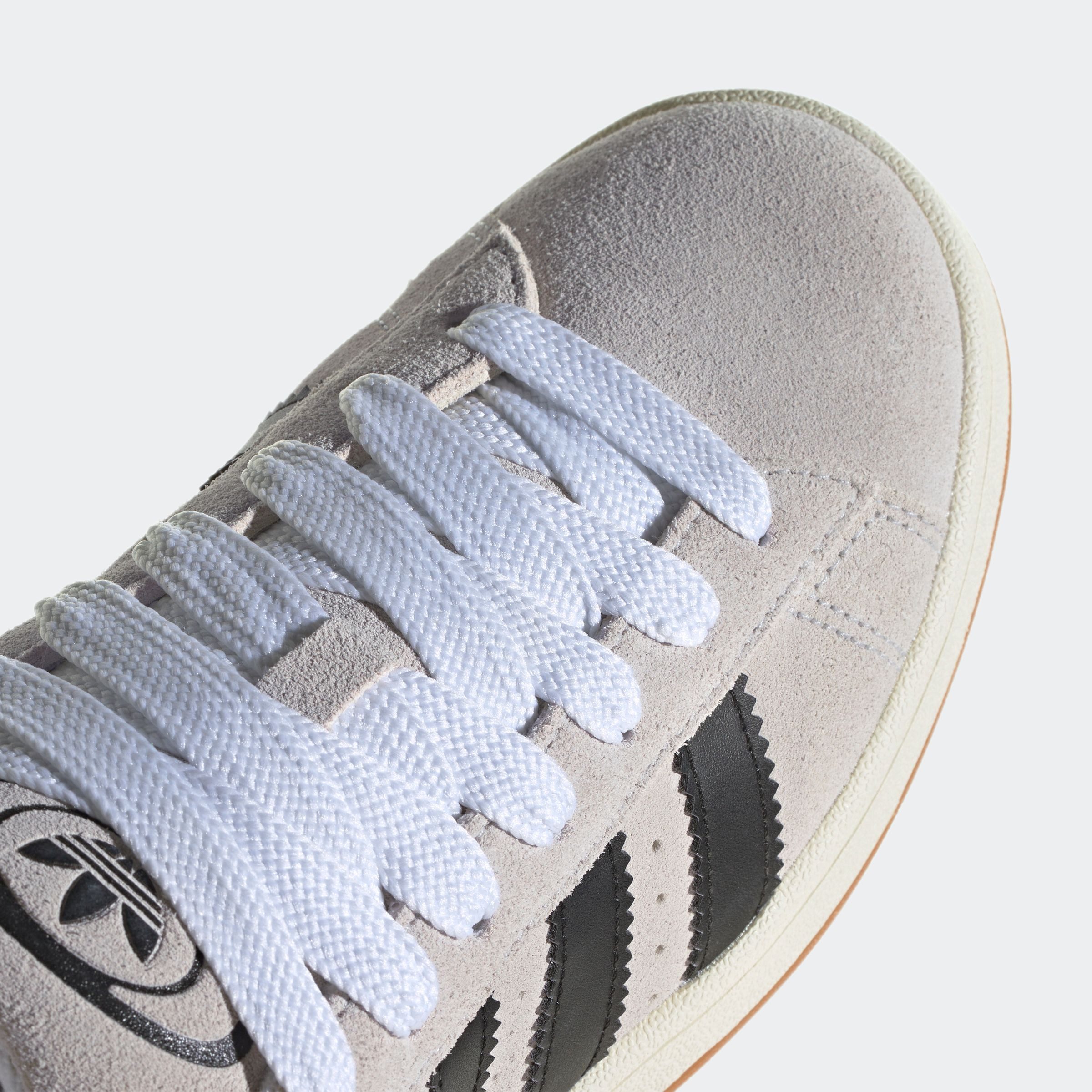 adidas Originals CAMPUS 00S Sneaker