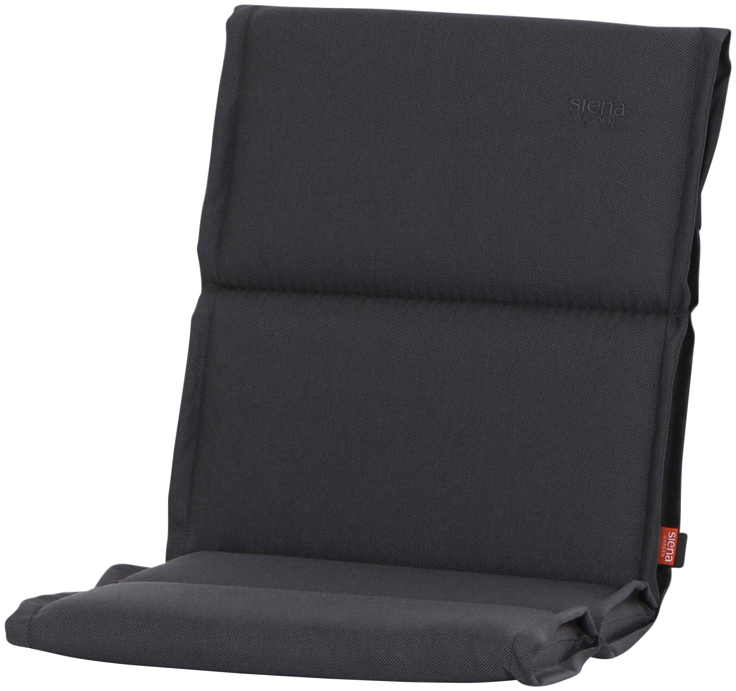 Siena Garden Polsterauflage Stella, (1 St), B/T: 46x96 cm