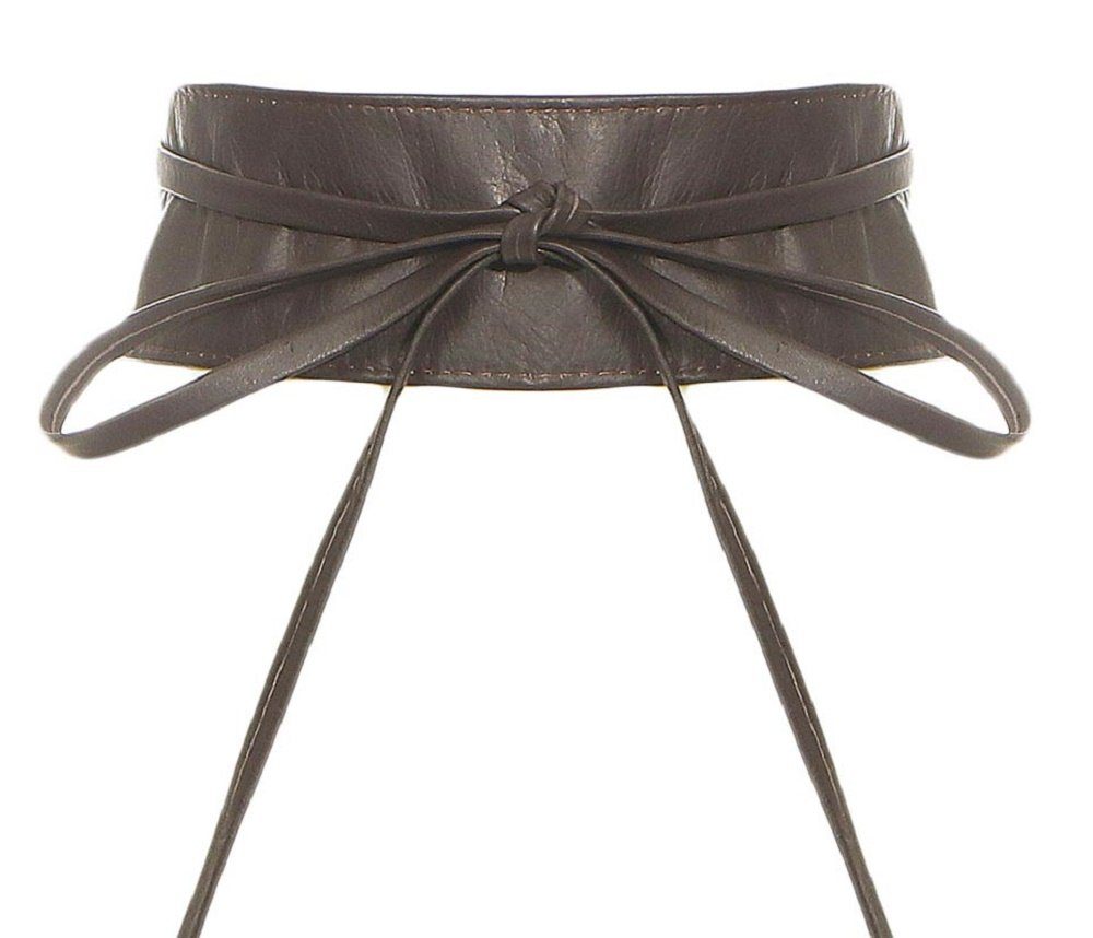 malito more than fashion Hüftgürtel G100 günstig online kaufen