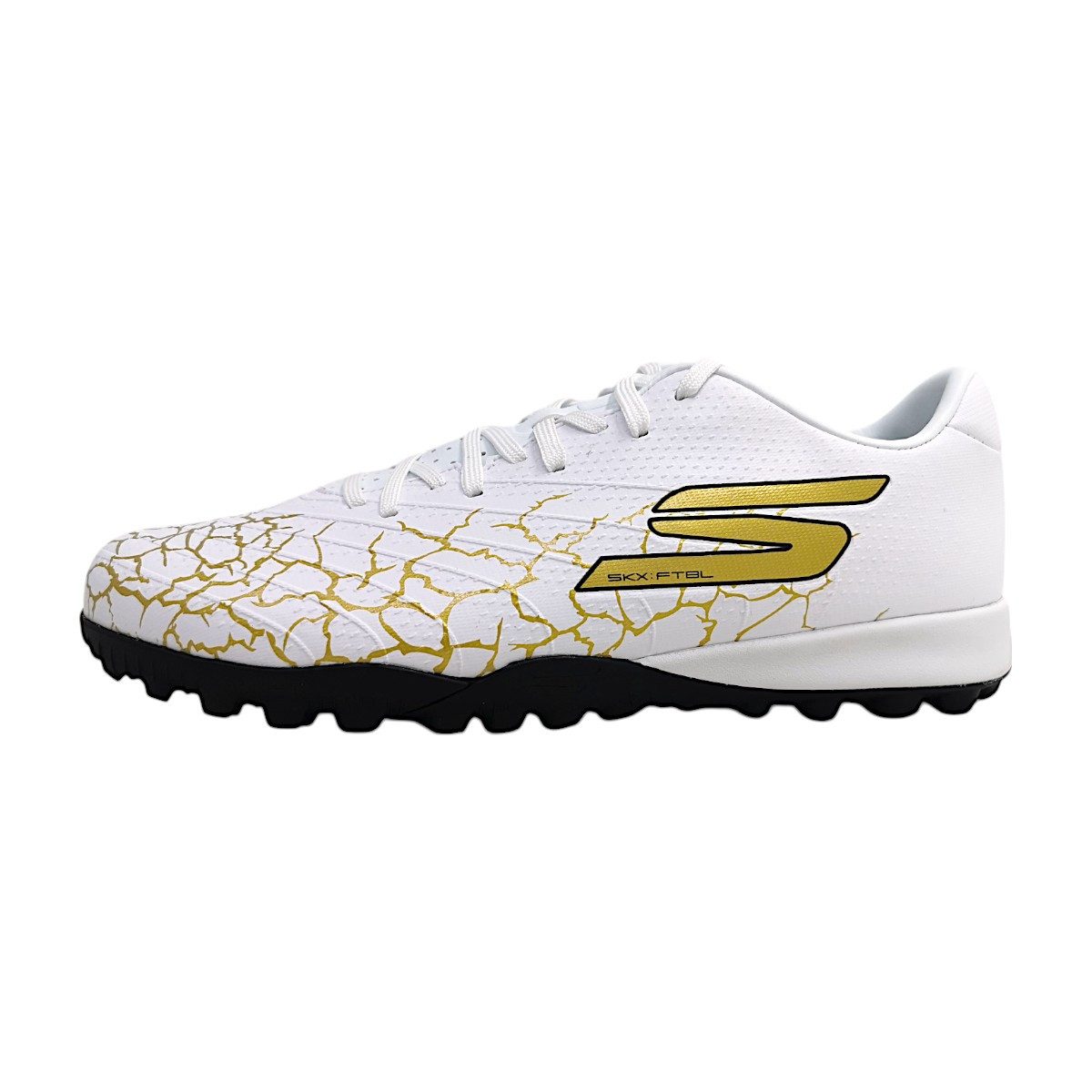 Skechers SKX-15 TF Fußballschuh