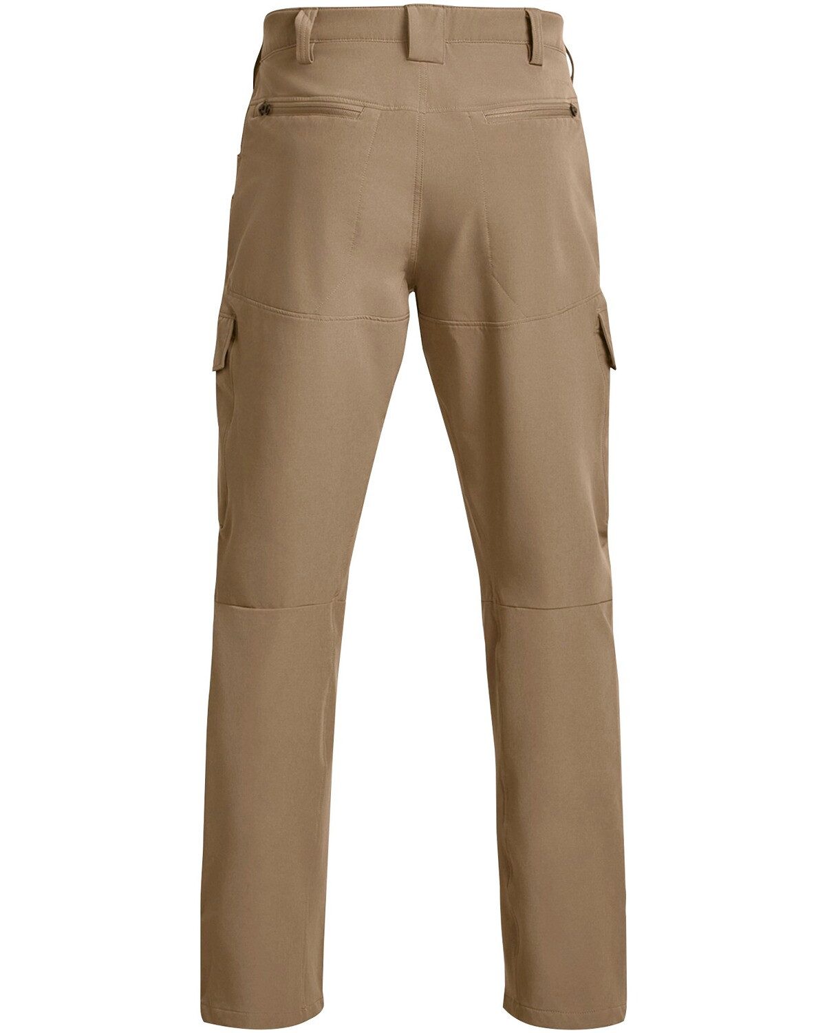 Under Armour® Outdoorhose Hose Alpha Cargo günstig online kaufen