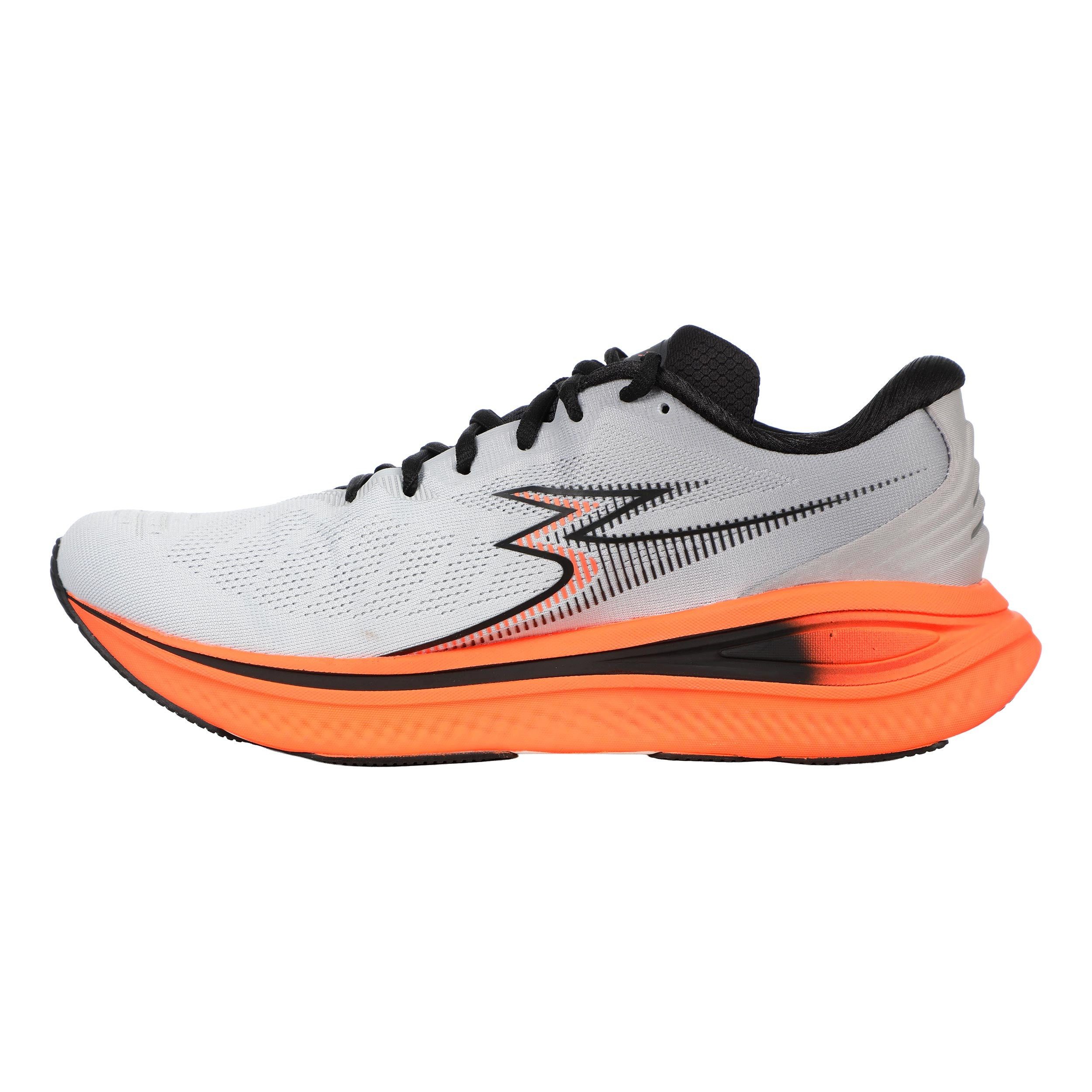361° Meraki 7 - Neutralschuh Laufschuh günstig online kaufen