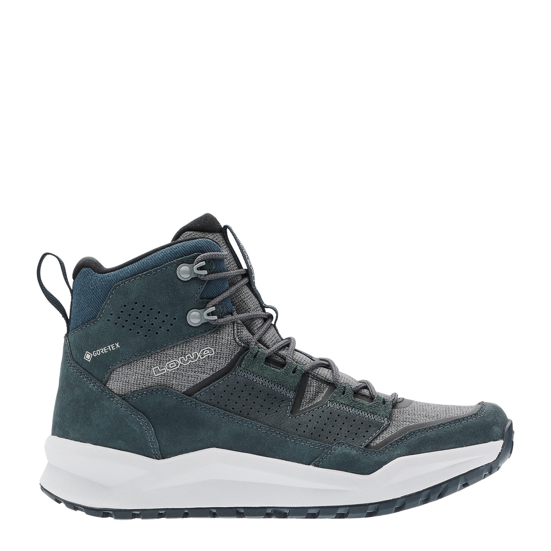 navy/grau