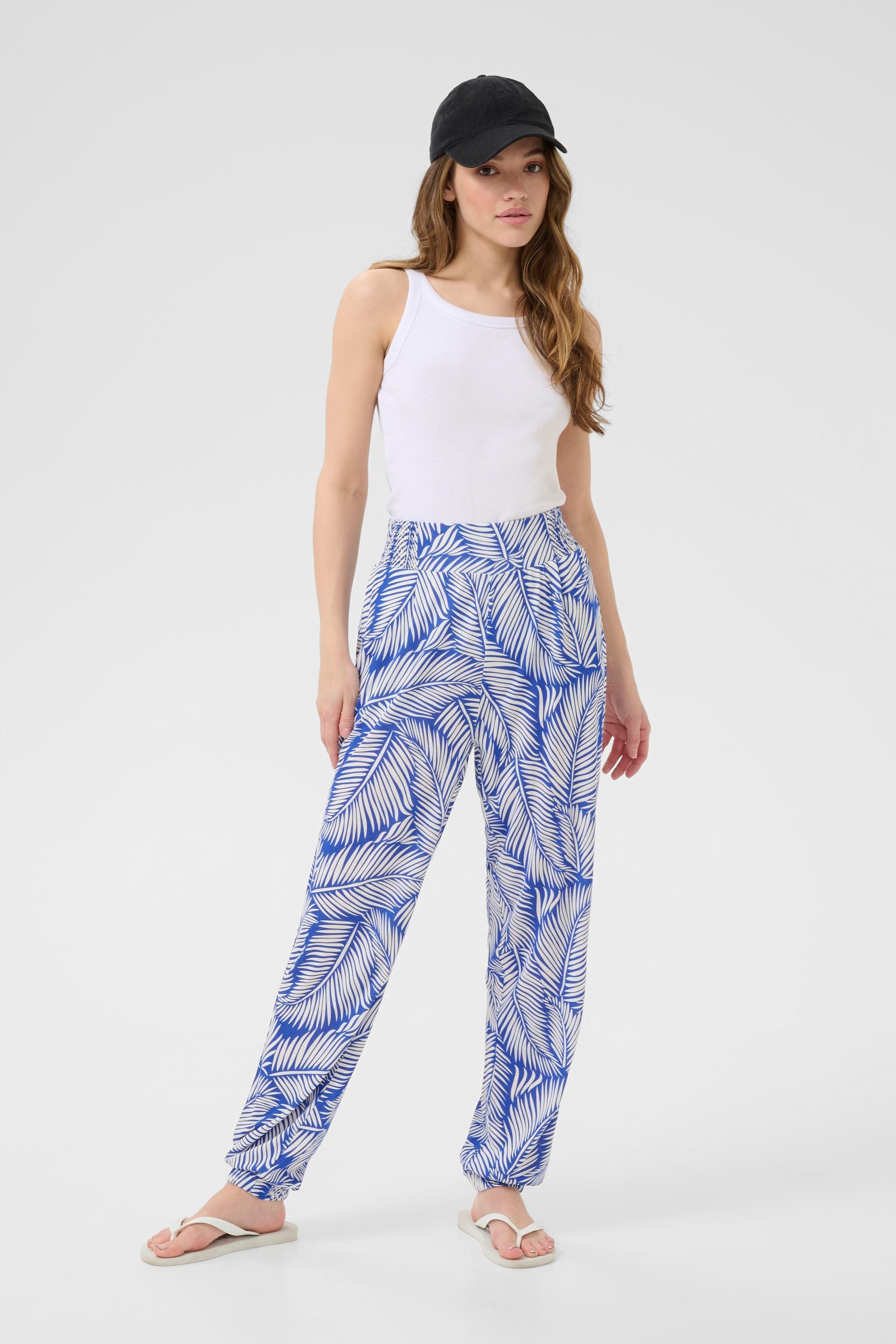 KAFFE Badeanzug Accessoires KAdahlia