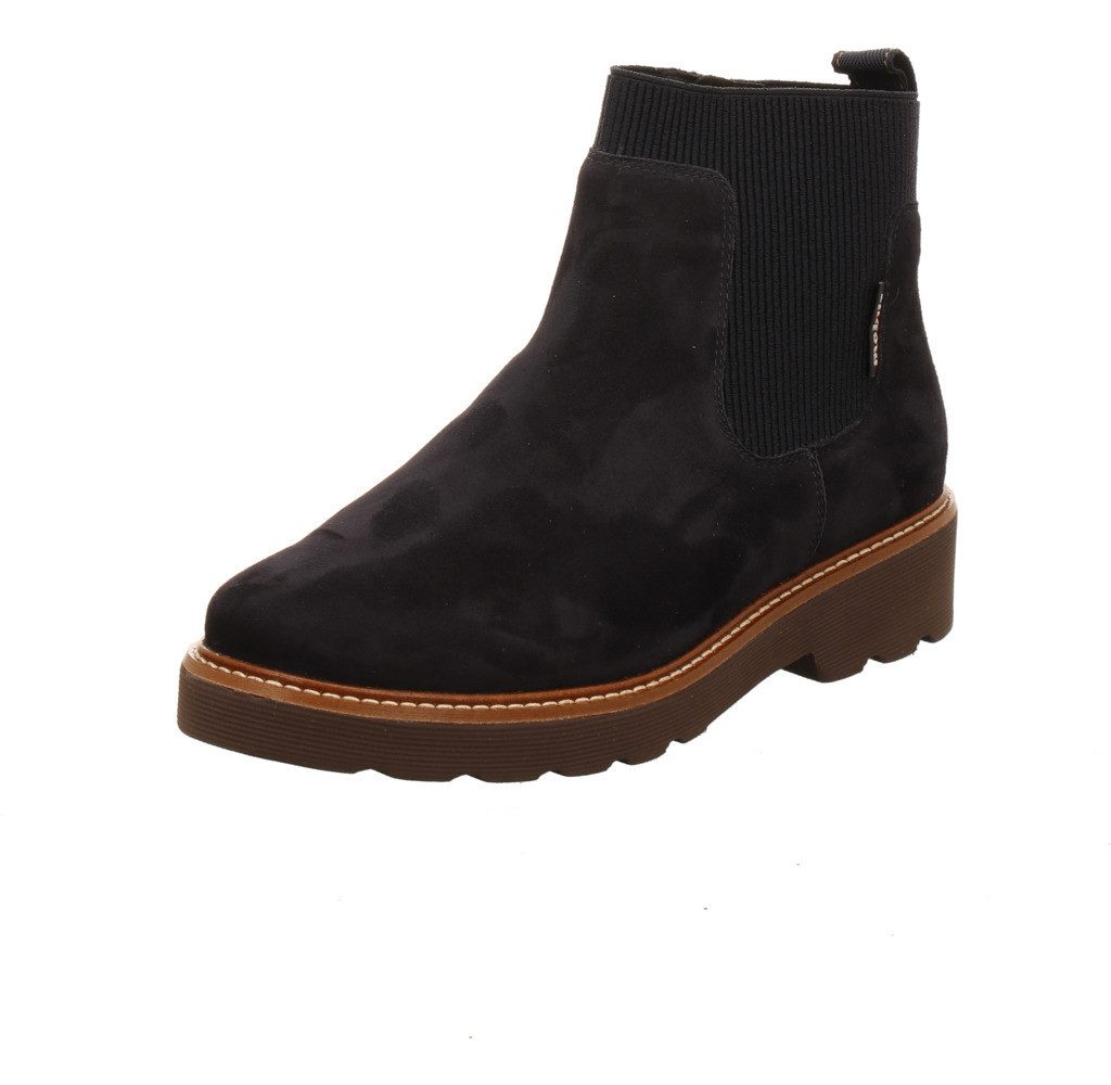 Mephisto 6956-P5146246 Oana Stiefelette