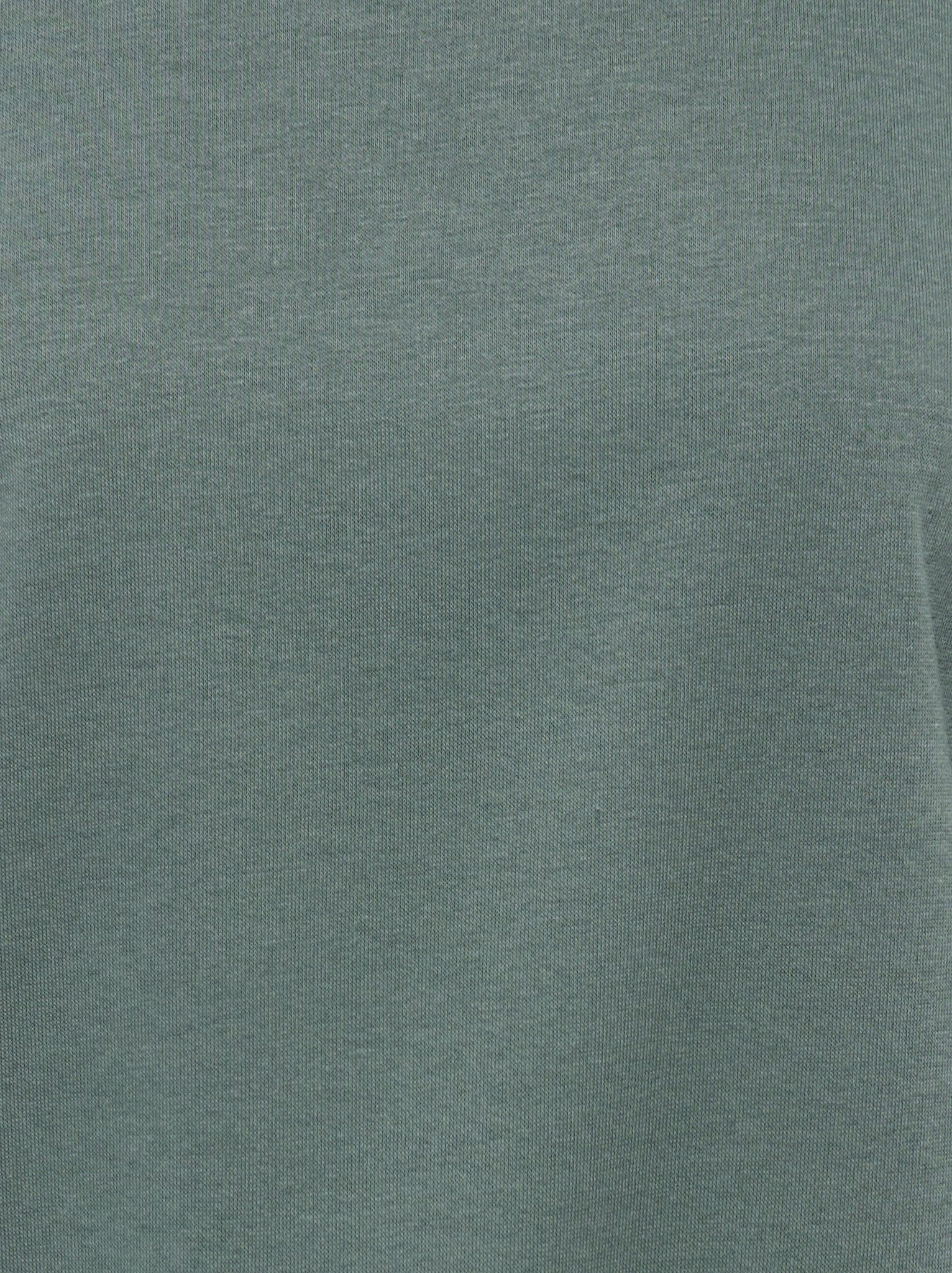 ONLY Sweatshirt ONLBROOKE L/S O-NECK FLOWER SWT Baumwollmischung, regular fit