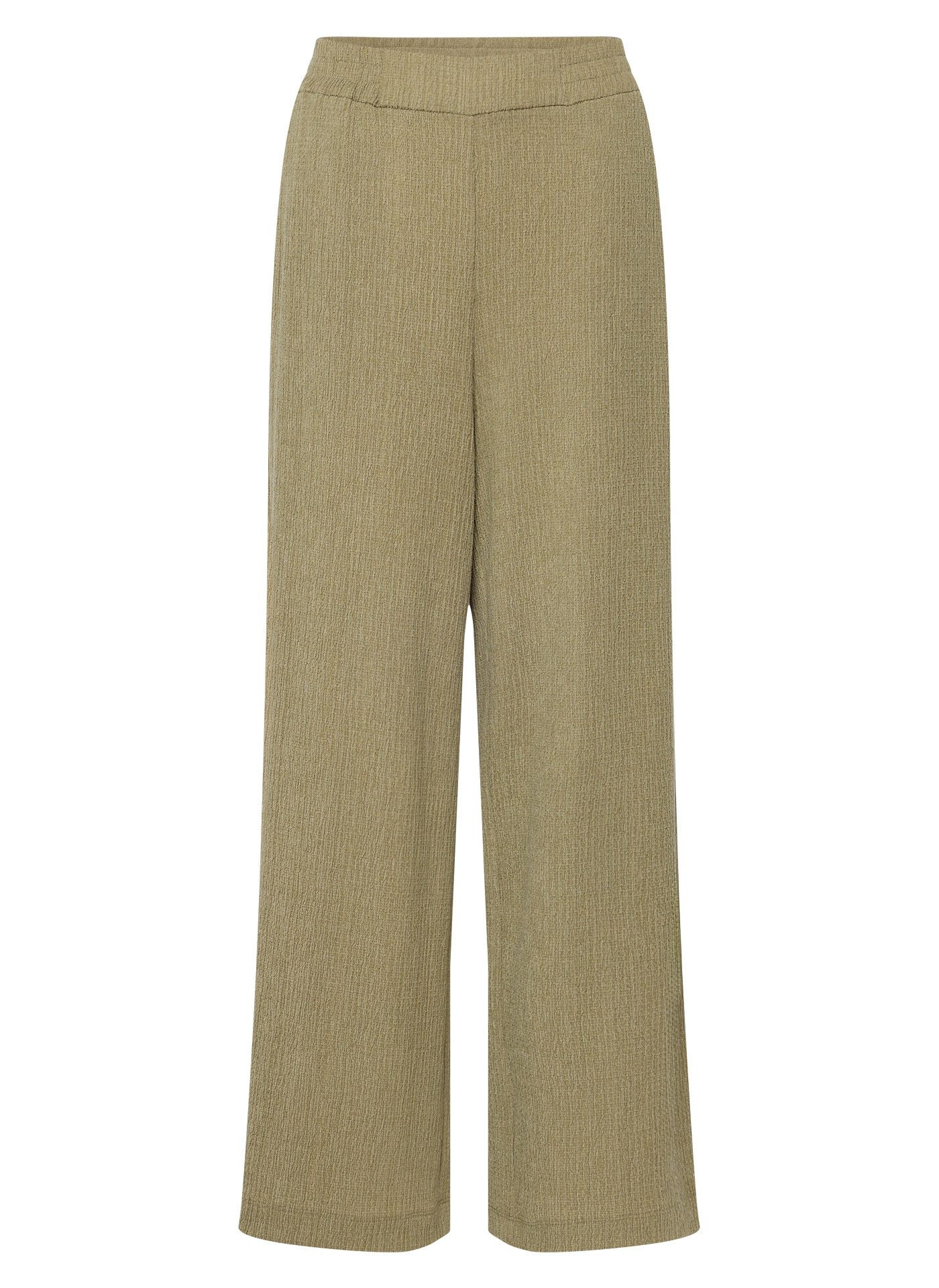 Rabe Jerseyhose Hose